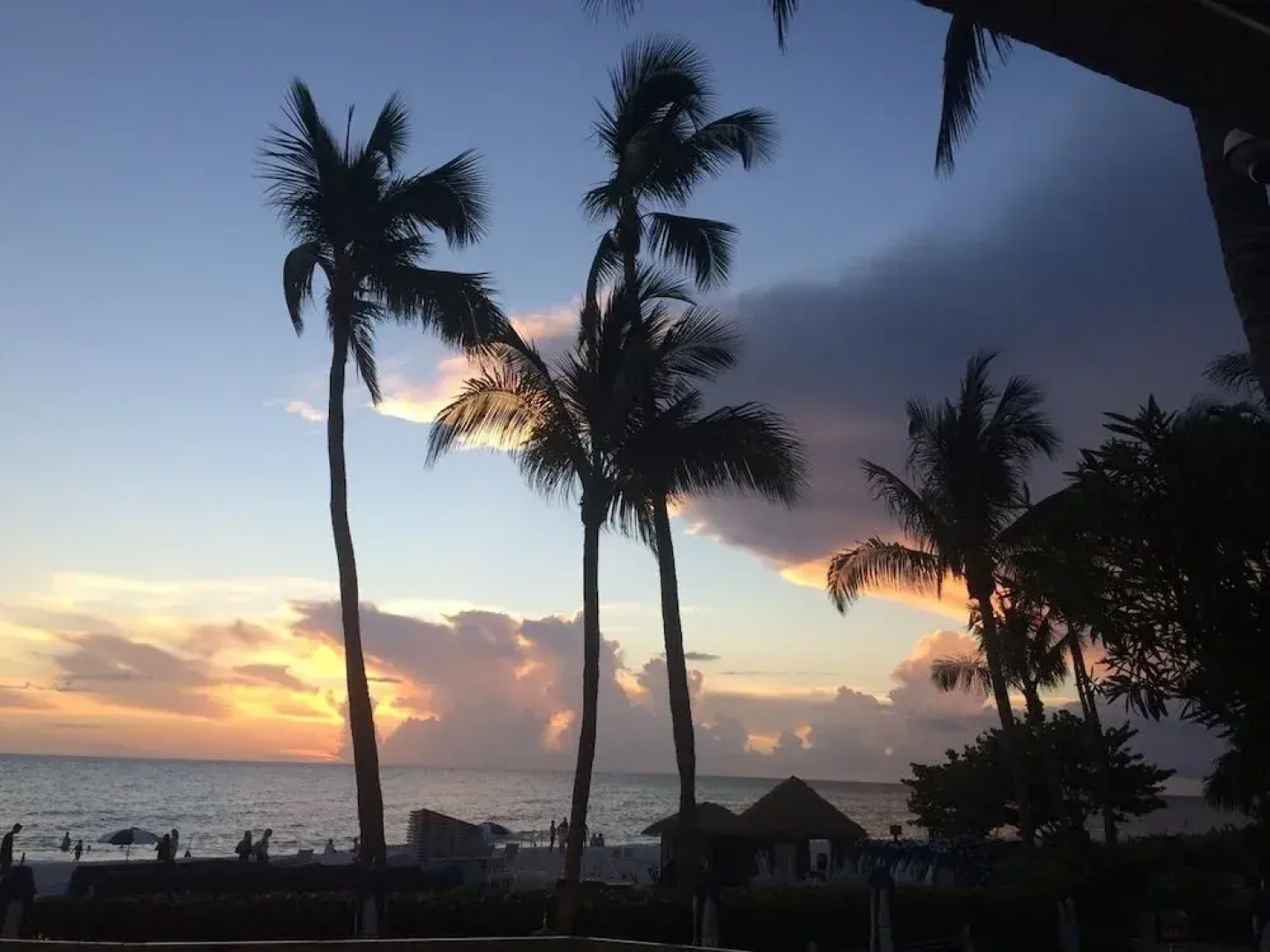 Superb Naples Home w/ Den & Private Saltwater Pool
