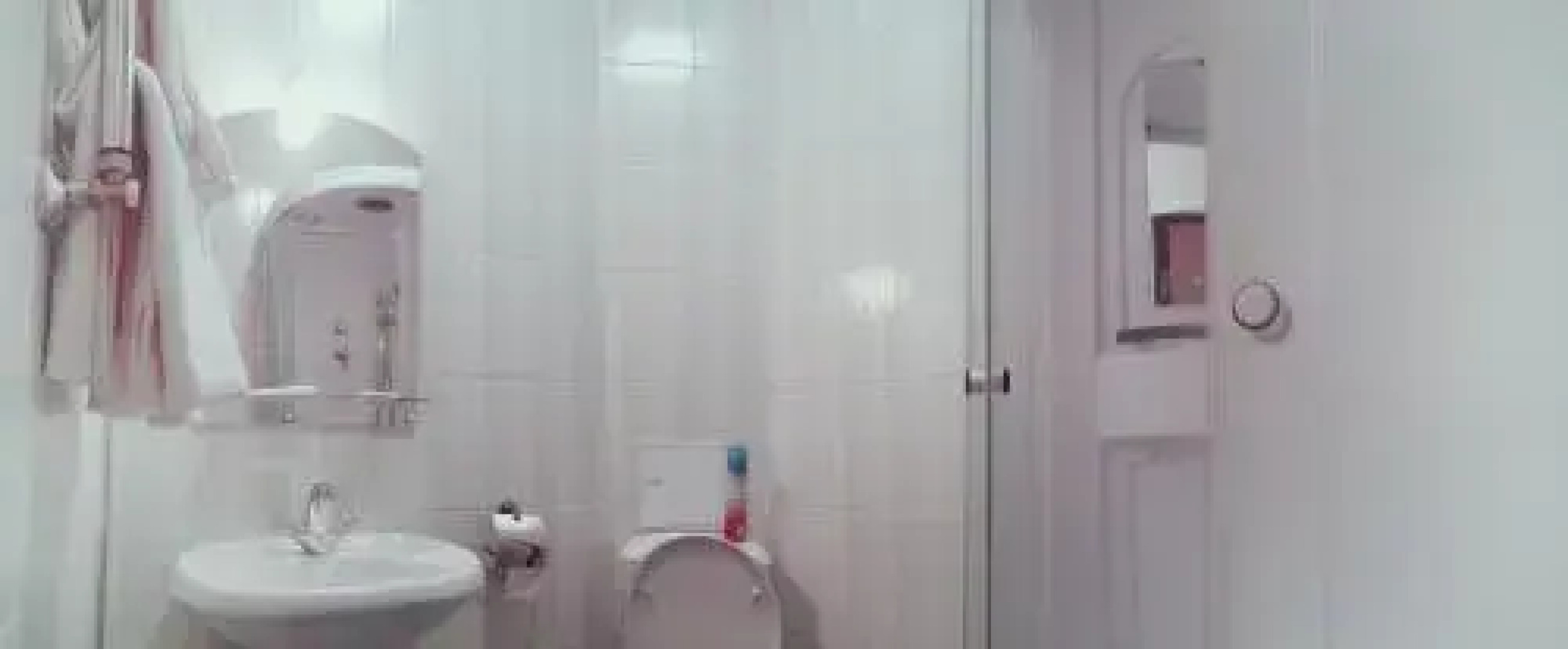 Mini-hotel 149 kilometer