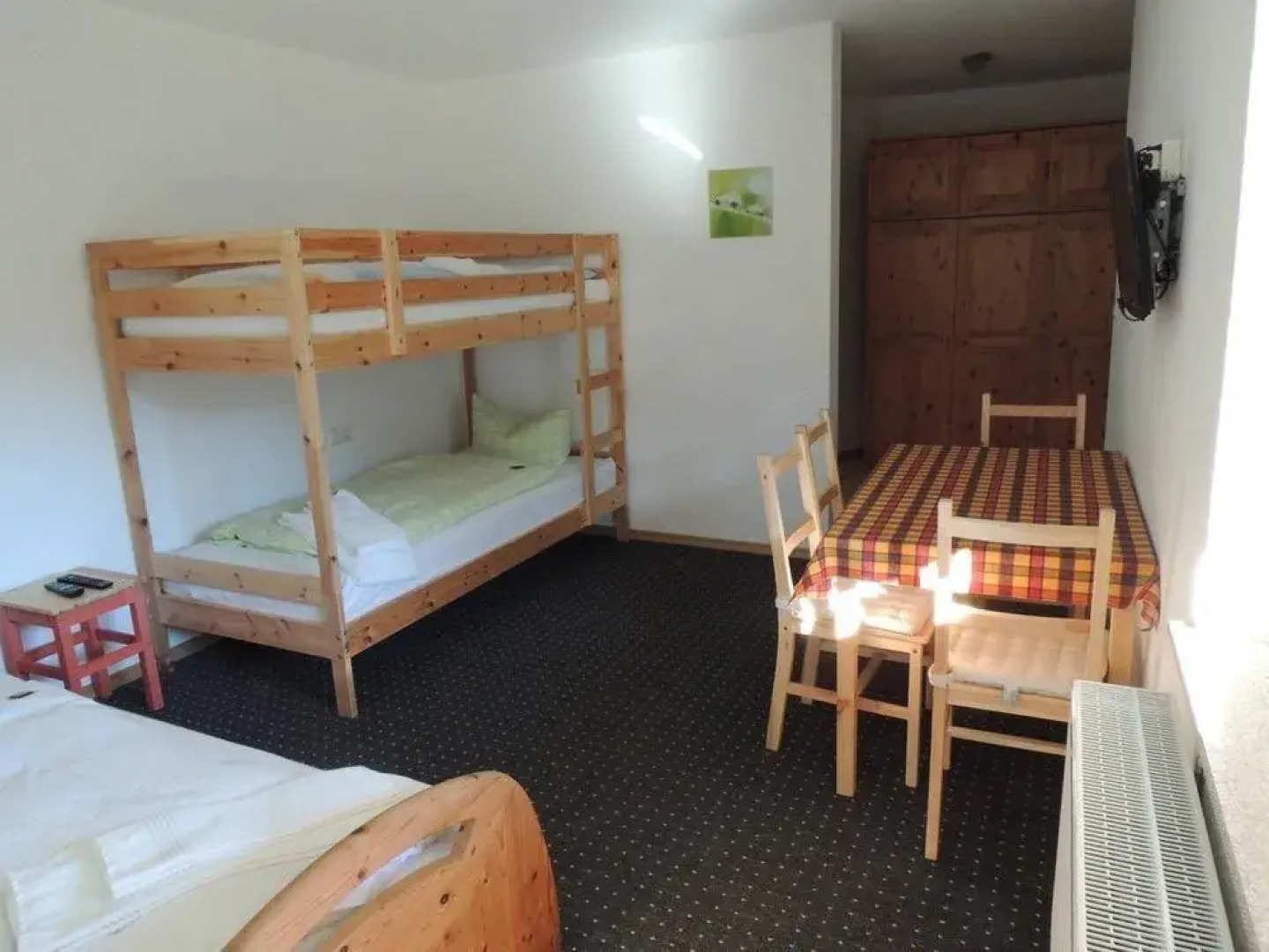 Faxe Schwarzwälder Hof