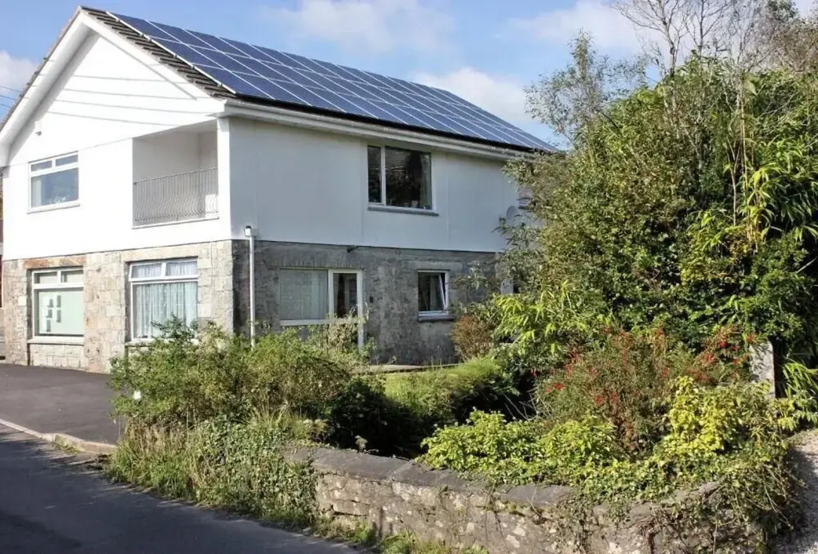 Cornwall Holiday Retreats