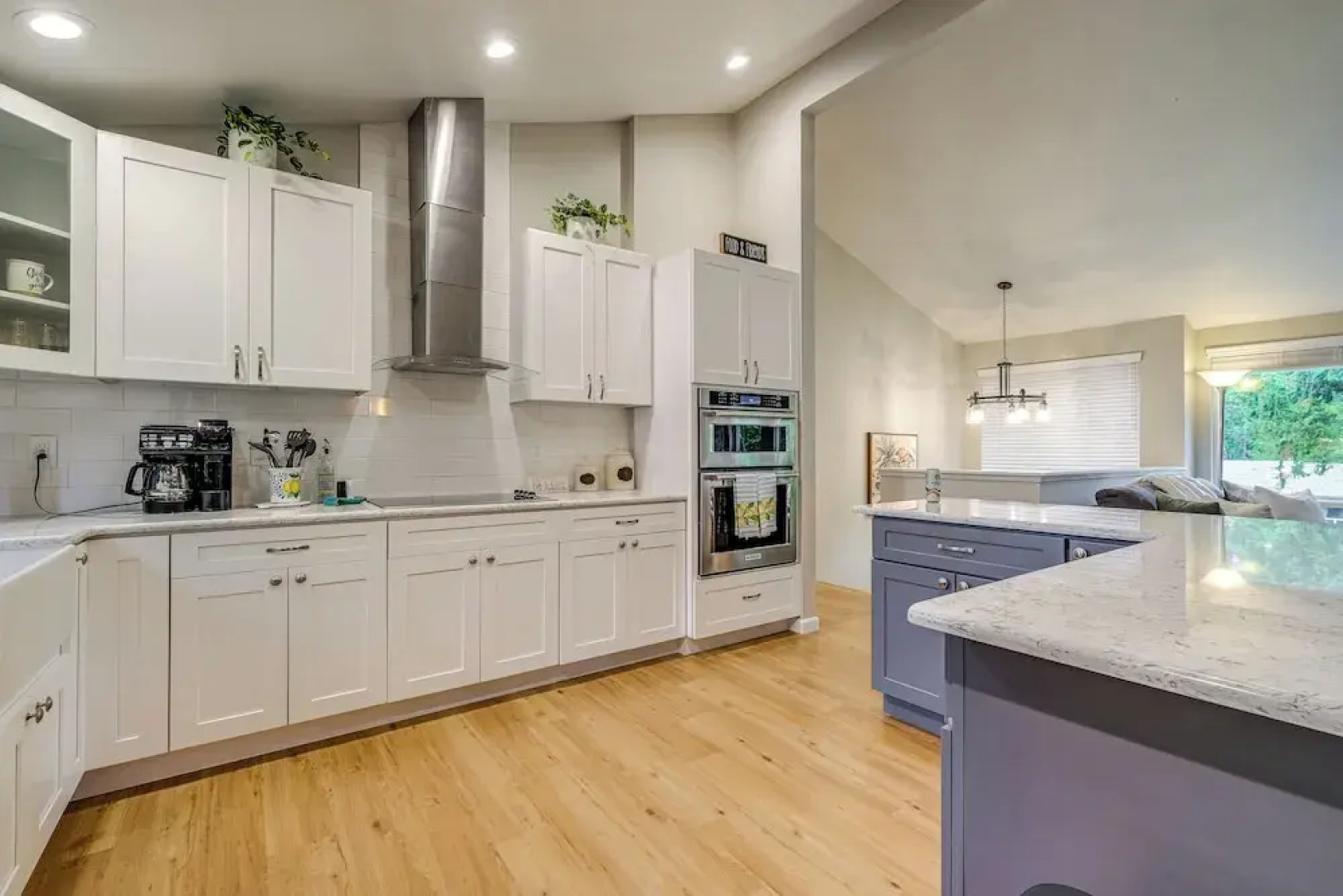 Bremerton Home w/ Fire Pit Near Parks & Museums