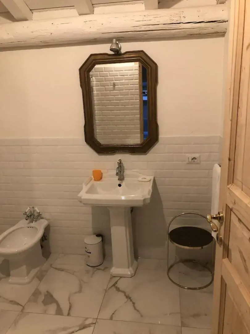 Relais Il Leoncino