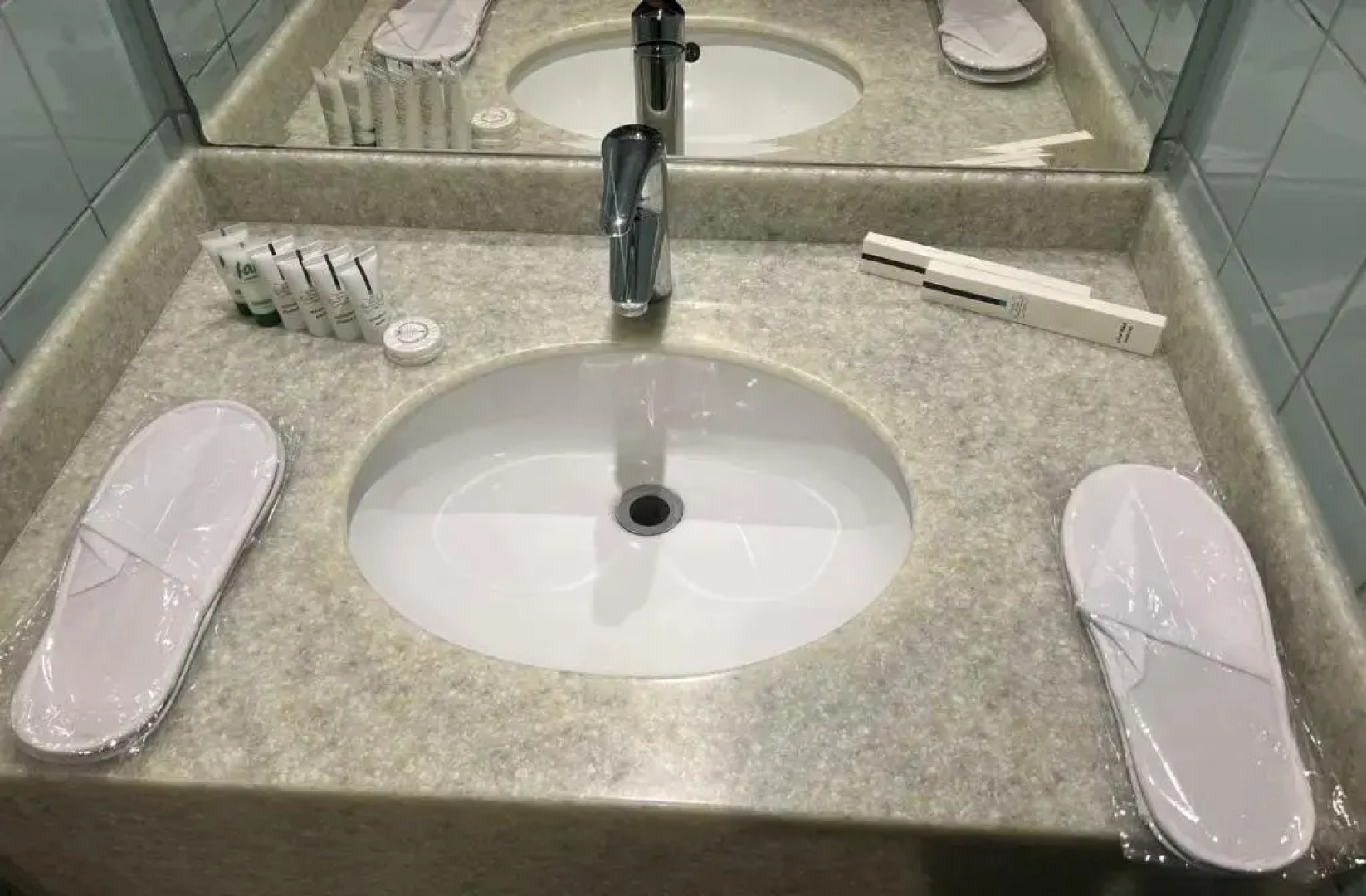 Nayyara Al Khobar Hotel Apartments