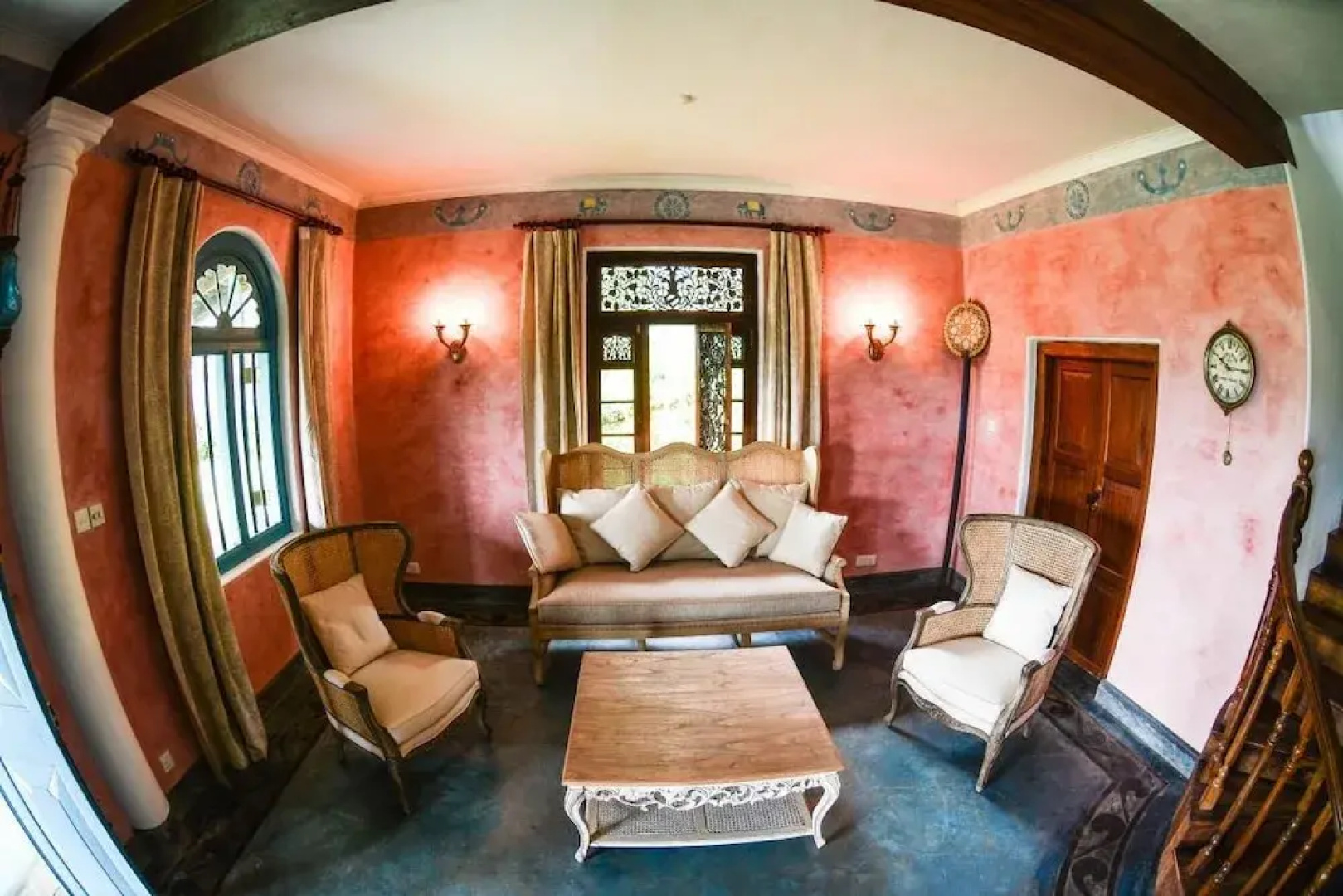 Sagala Bungalow