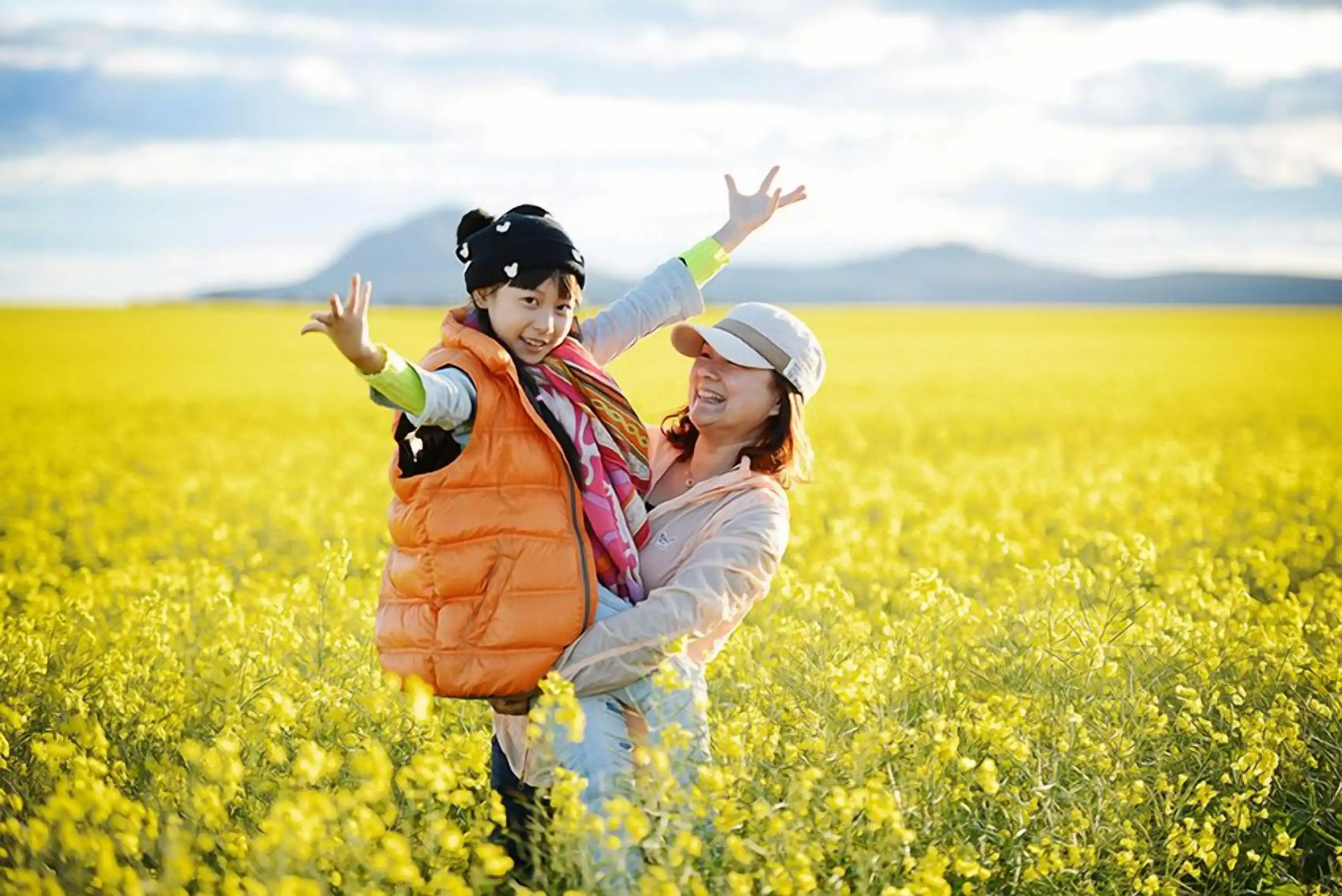 Wavecrest Village & Tourist Park