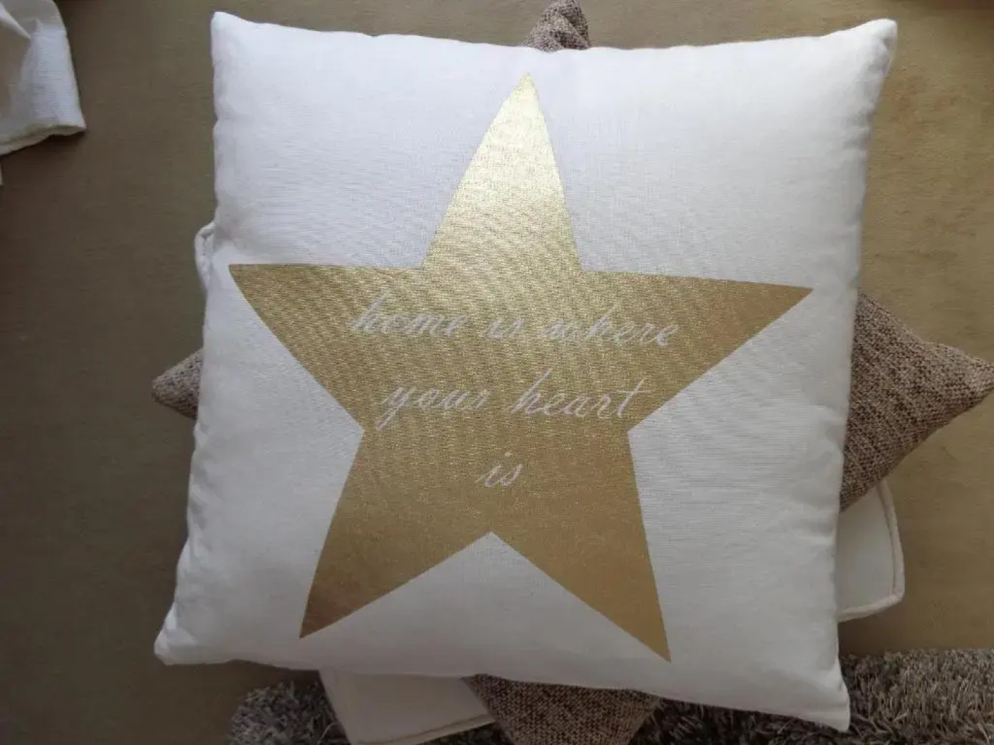 Wohnen&Wellness Kurgartenstrasse