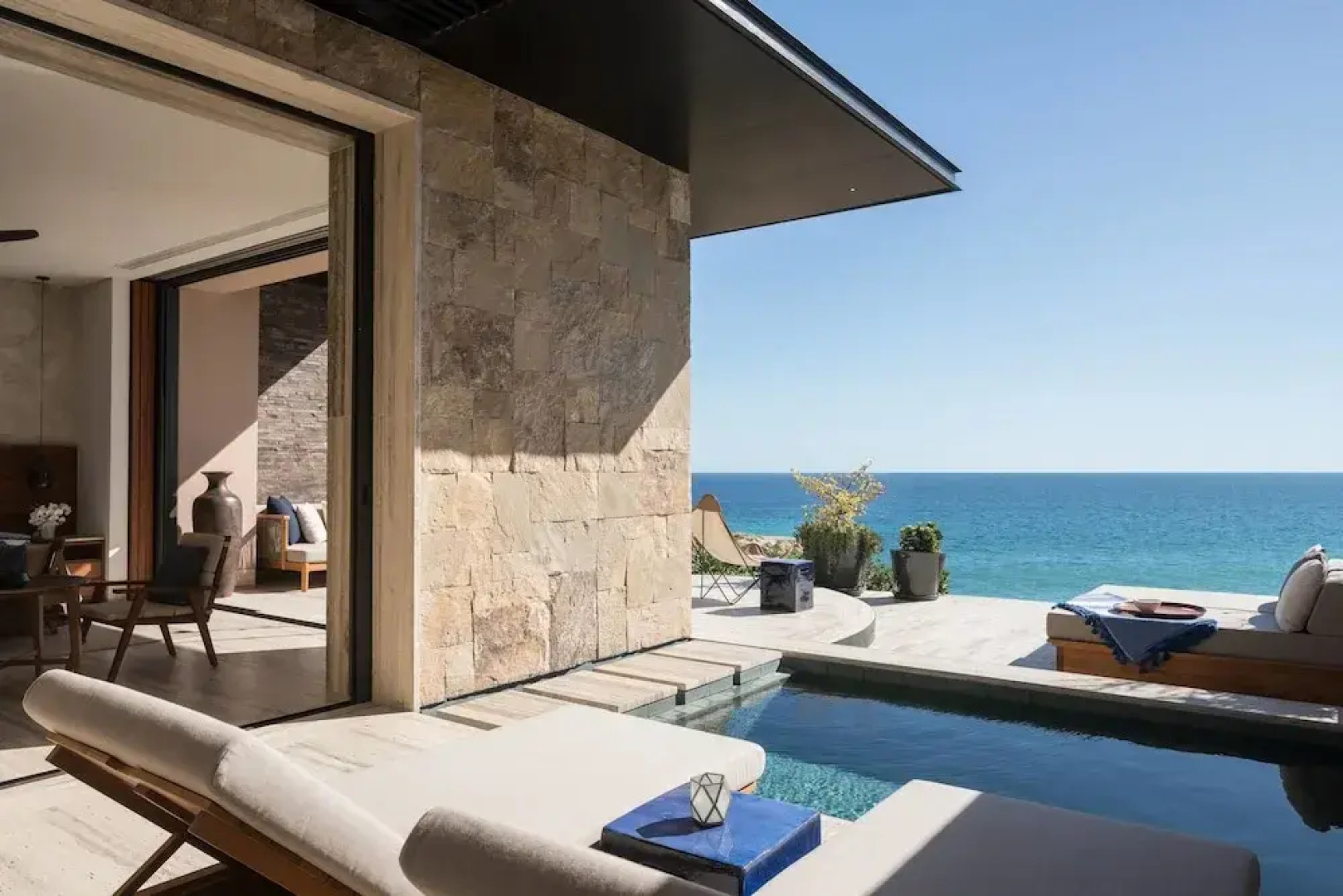 Zadun Los Cabos, a Ritz-Carlton Reserve