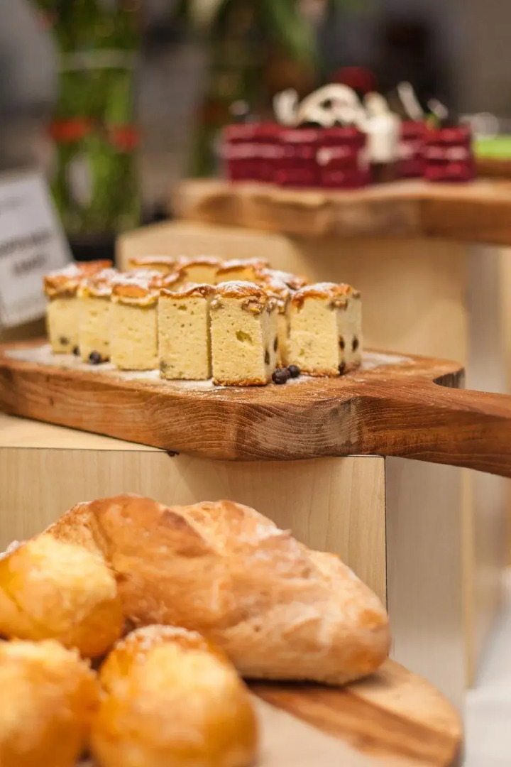 Platinum Balikpapan Hotel & Convention Hall