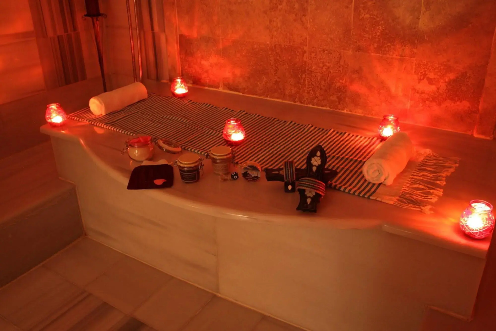 Pasha Hotel - 3* Boutique Hotel