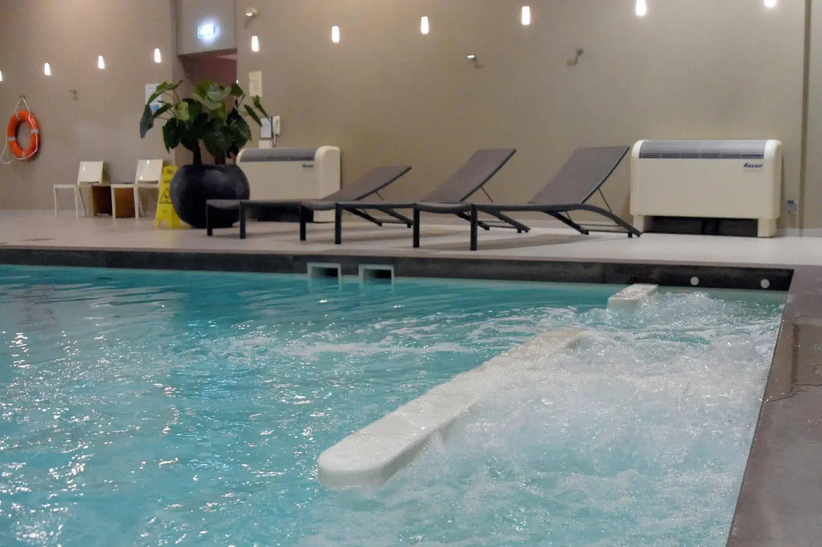 Holiday Inn Mulhouse by IHG