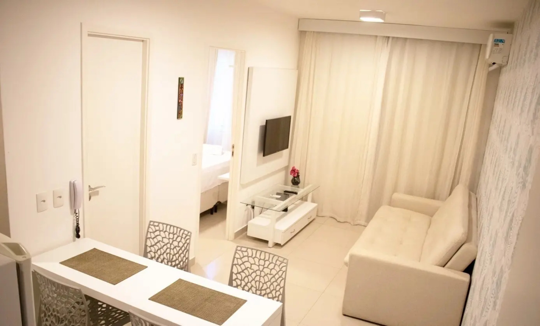 VG FUN Meu Lugar Ceará