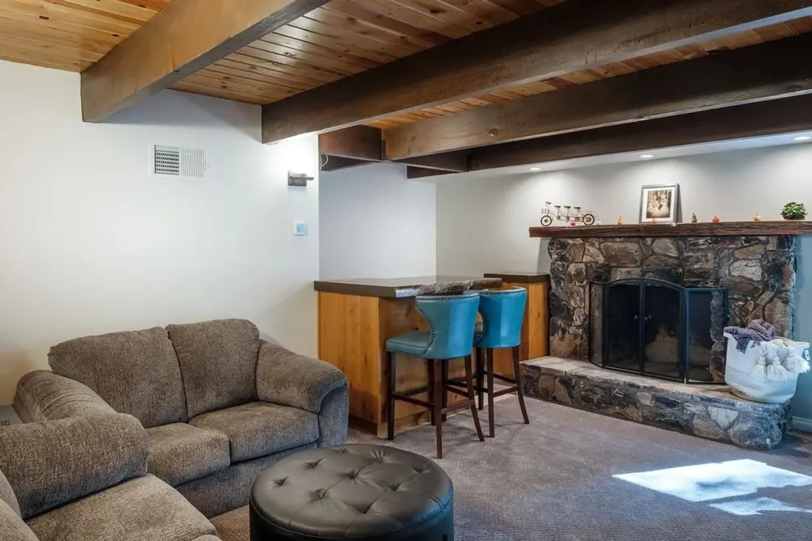 266 Lake Arrowhead - 4 Br Home