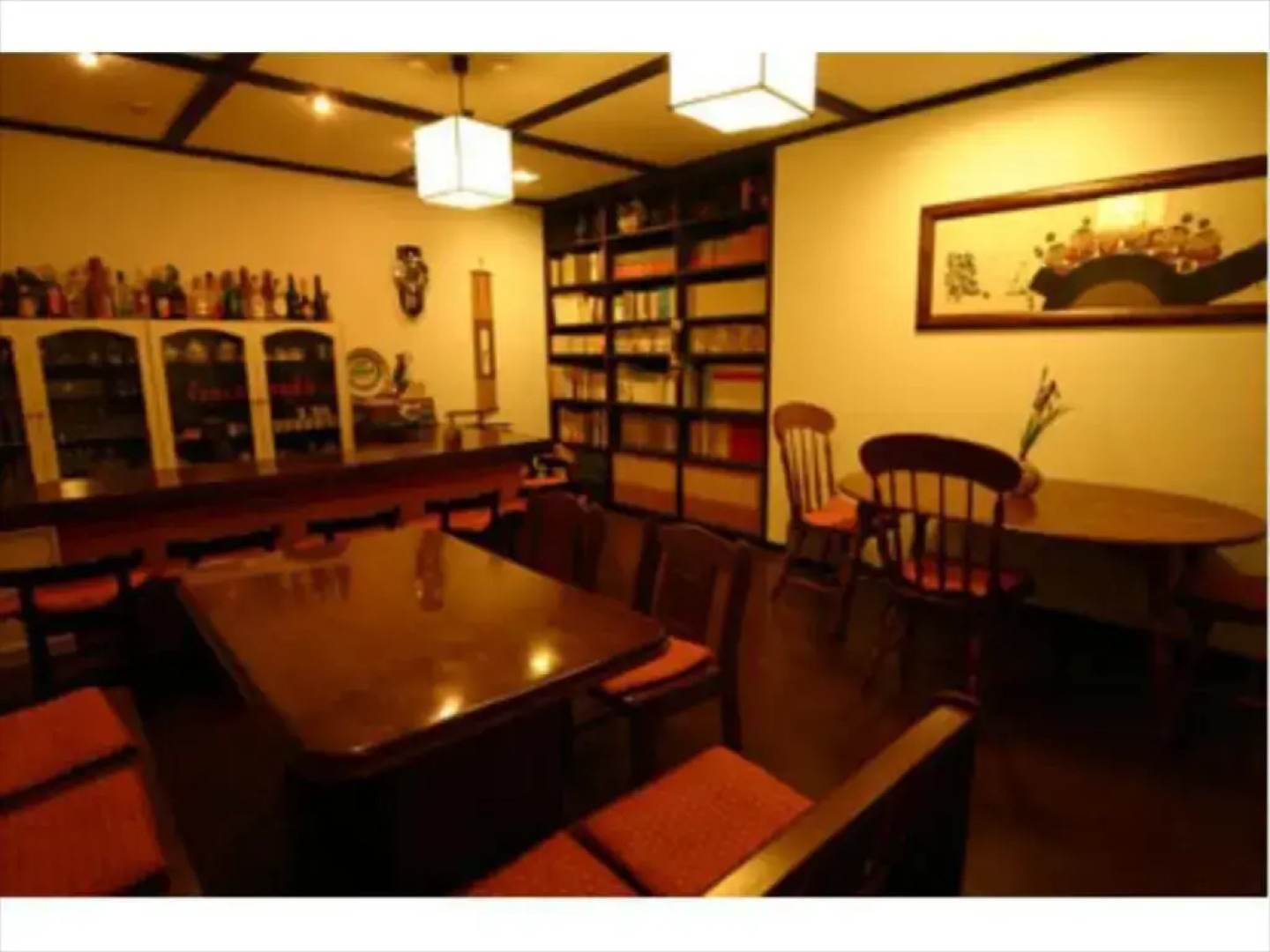 Oumeitei Tsuji Ryokan