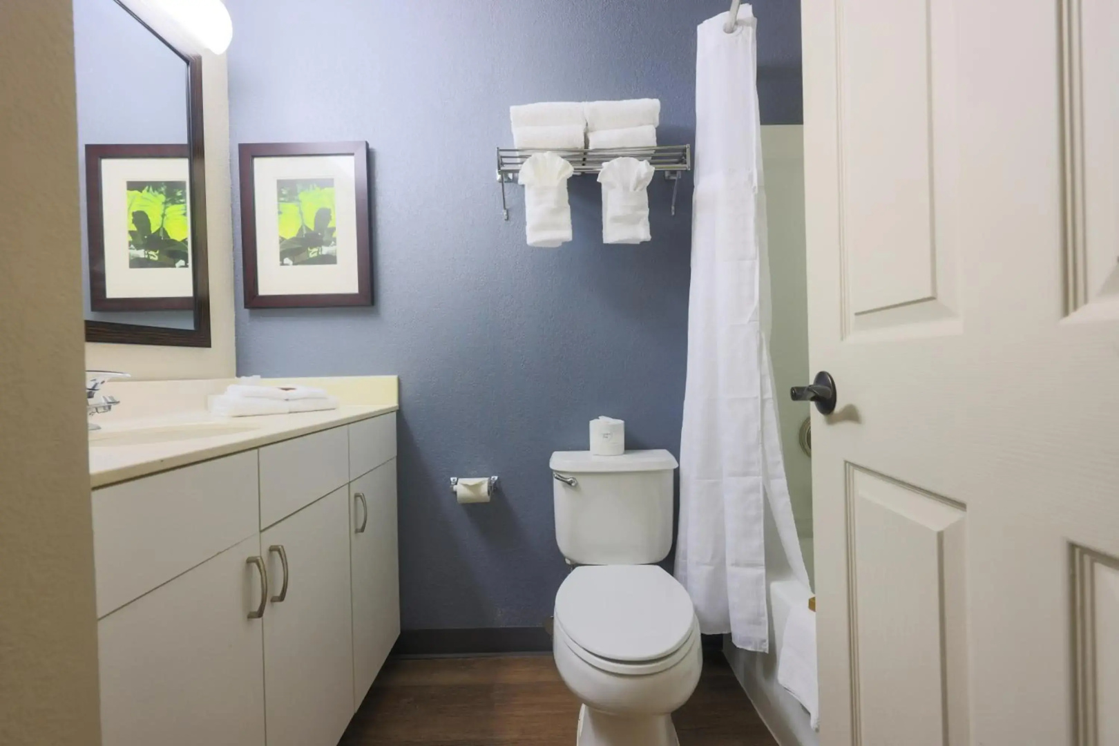 TownePlace Suites by Marriott Annapolis