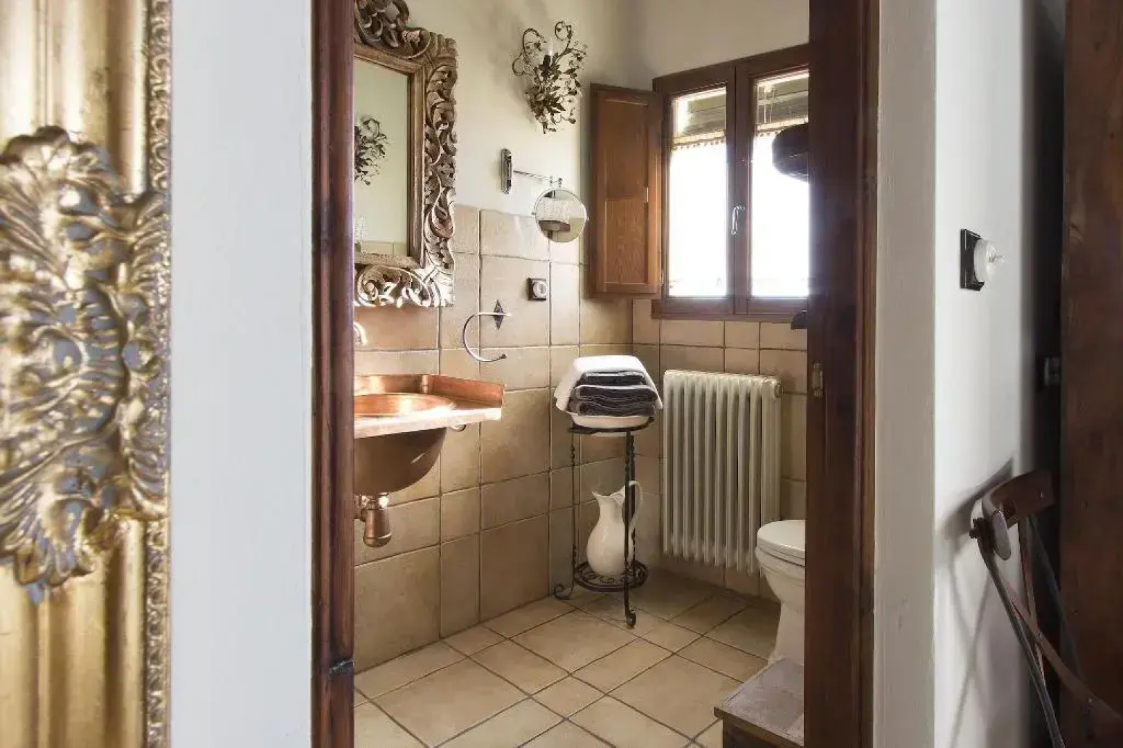 Posada Boutique Sajazarra