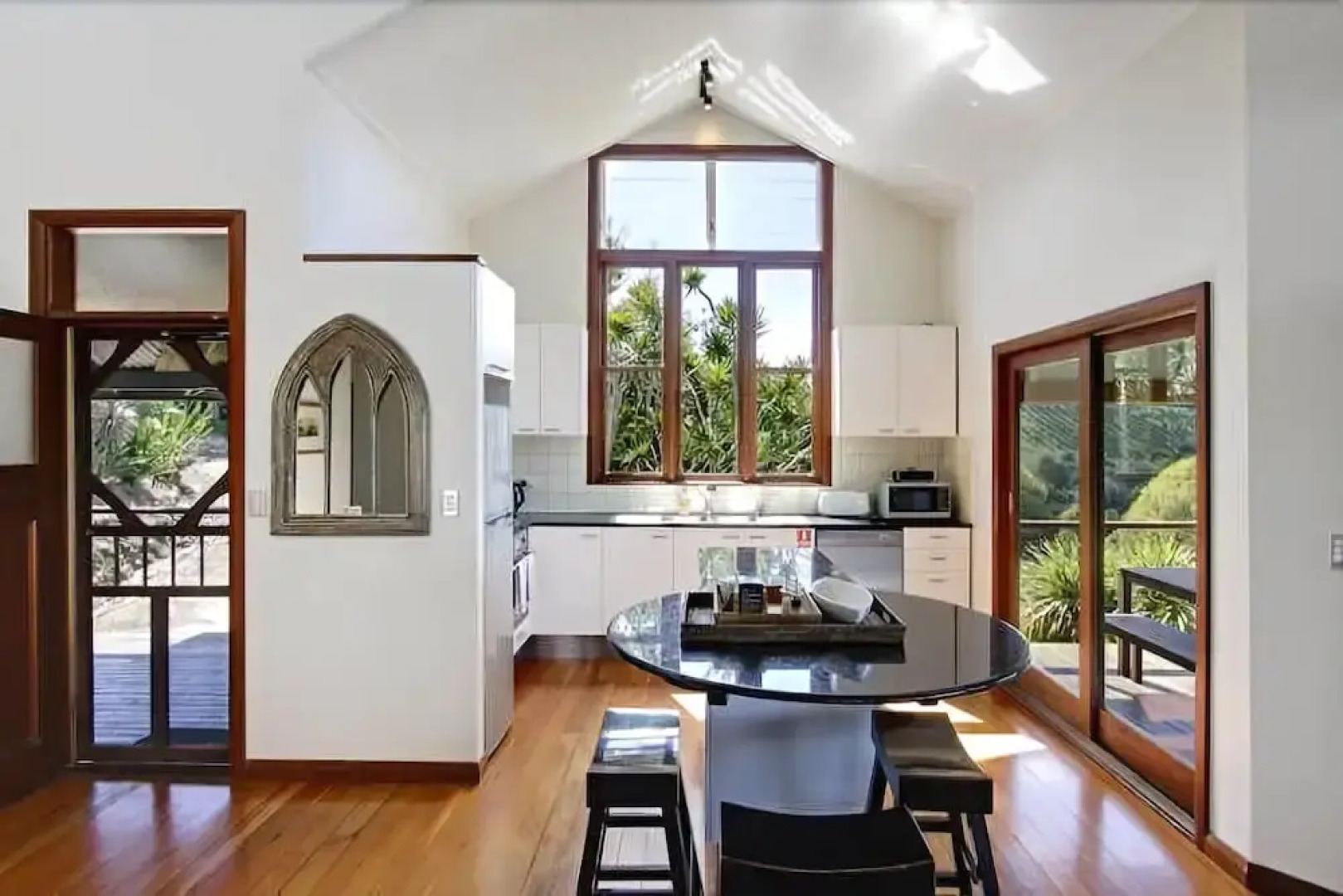 Kamala Holiday House