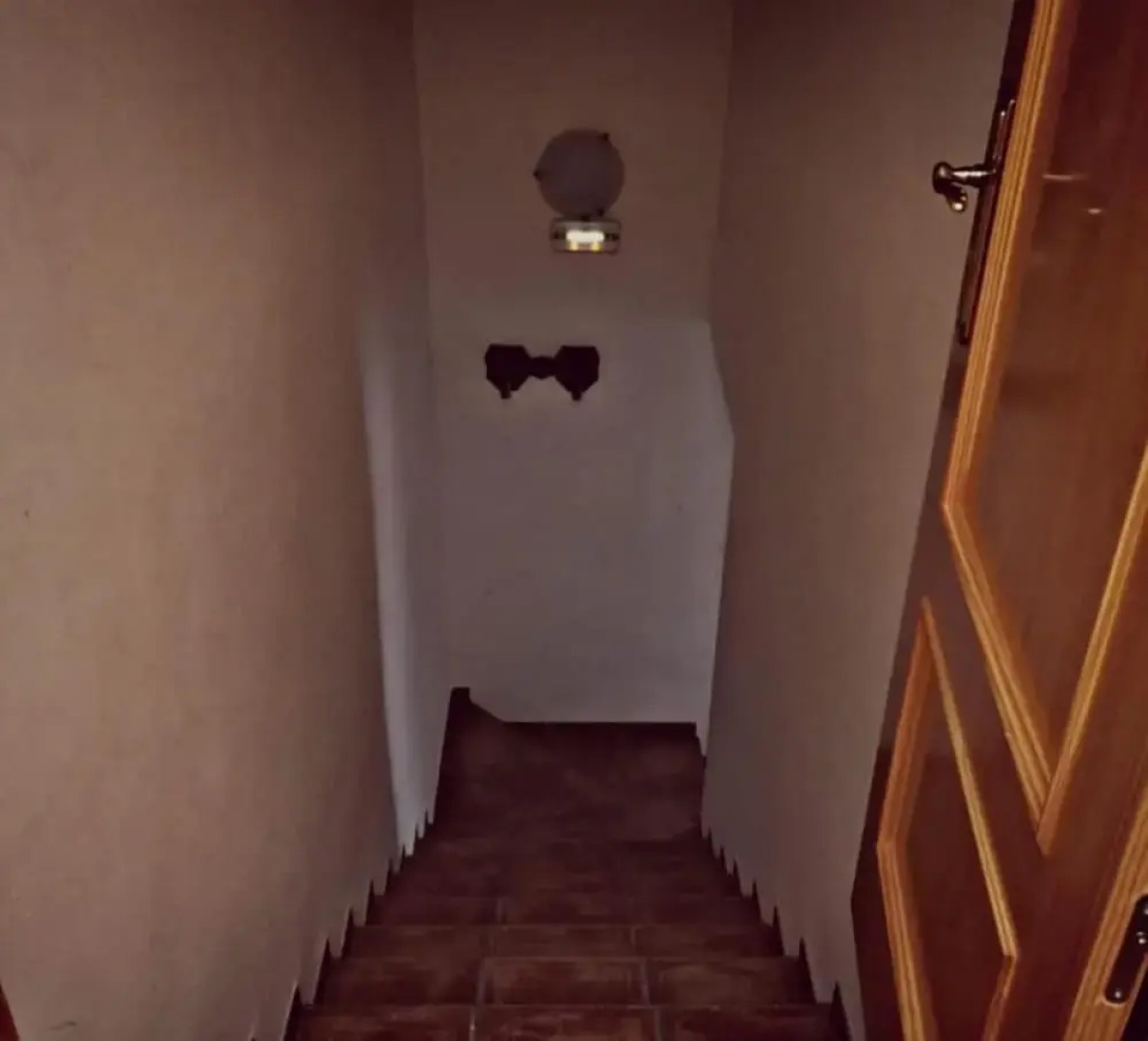 Hotel Rural Sant Jordi