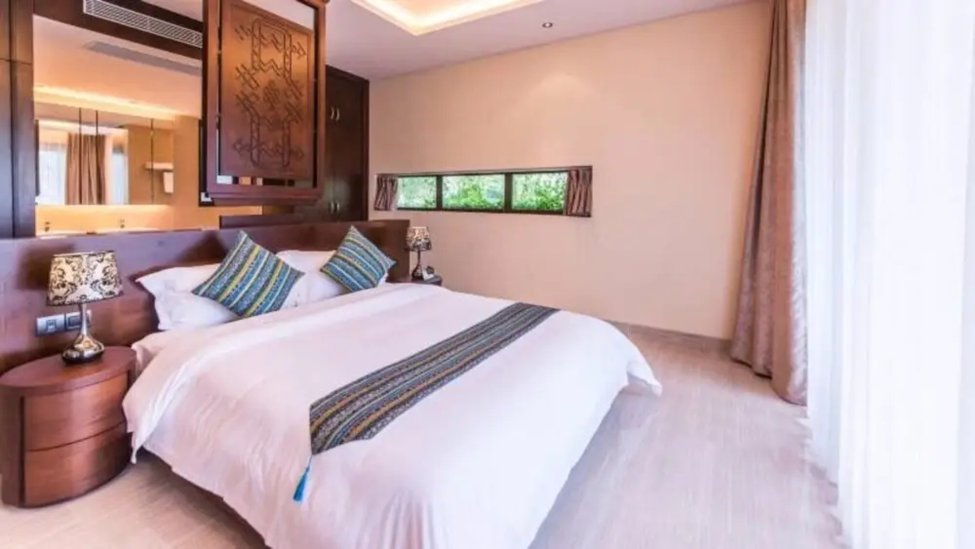 Estay Apartment Cr Shimei Bay Wanning