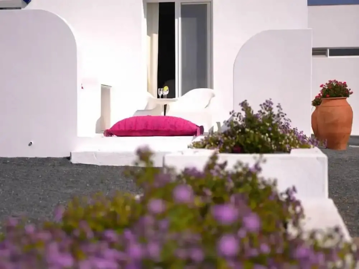 Sesmarias Turismo Rural & SPA