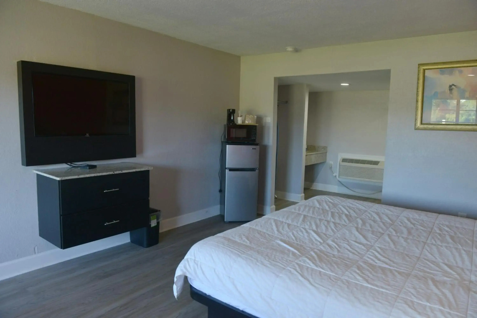 Rodeway Inn & Suites Winter Haven Chain Of Lakes