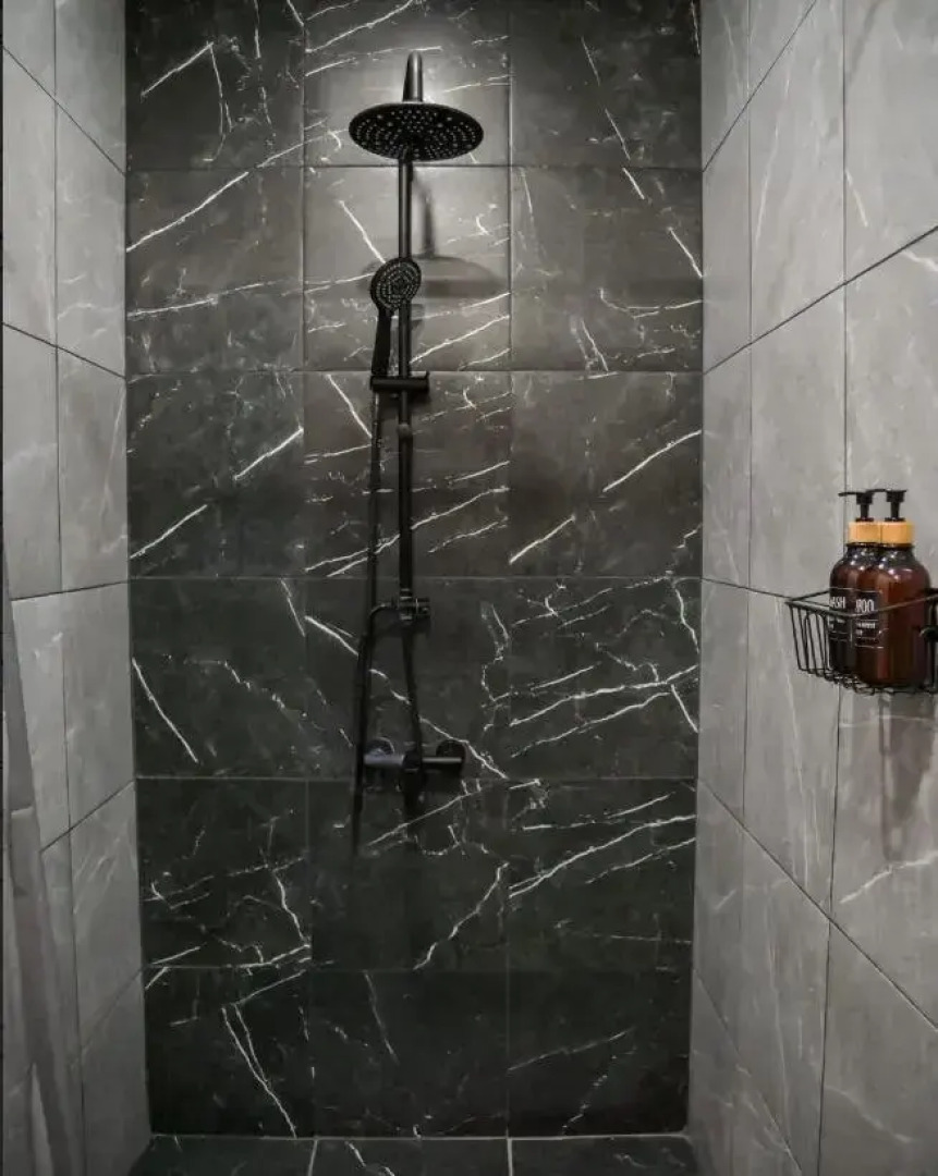 Эко-дом Dovolity (Доволити)