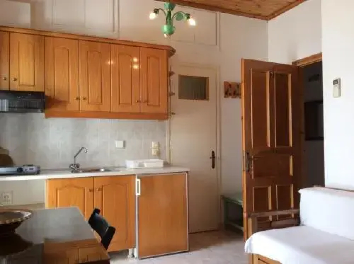 Pension Filitsa