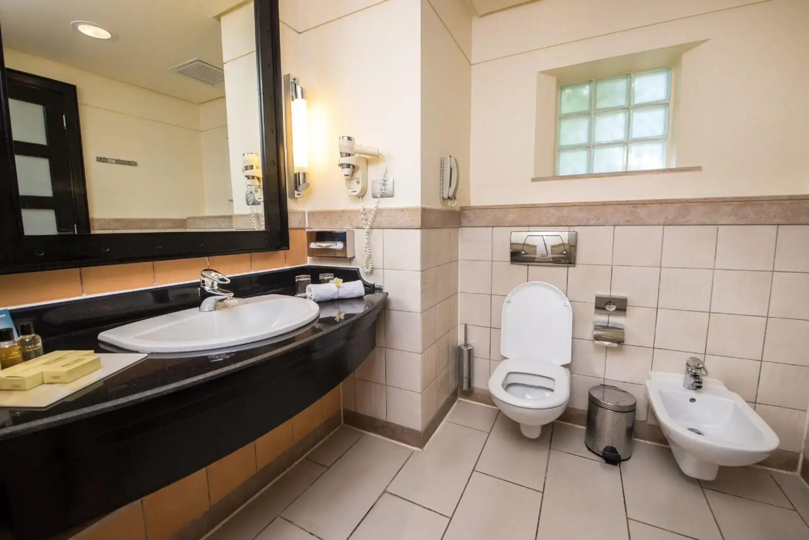 Отель Reef Oasis Blue Bay Resort Families & Couples Only