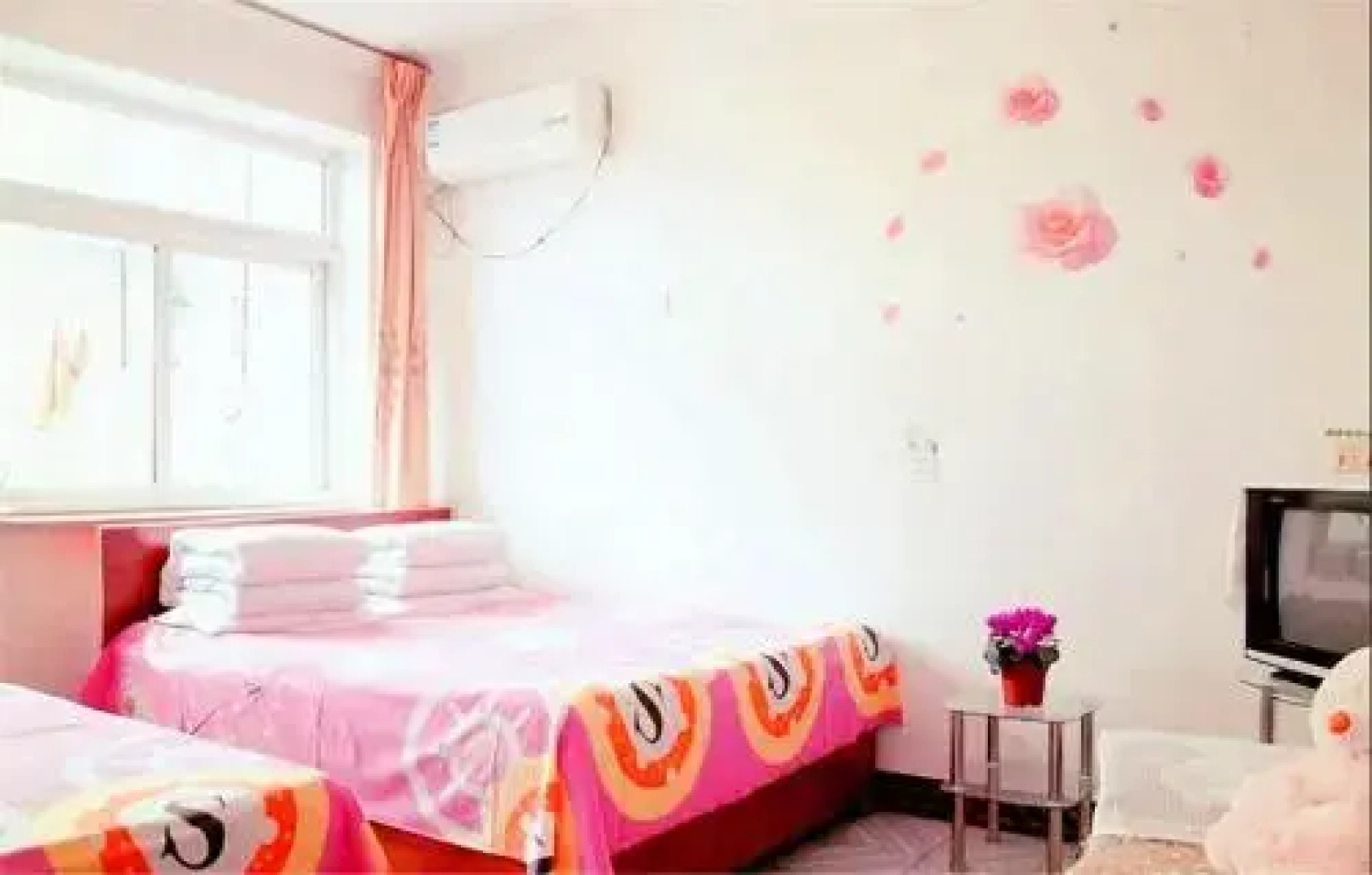 Xingcheng Libin Guest House