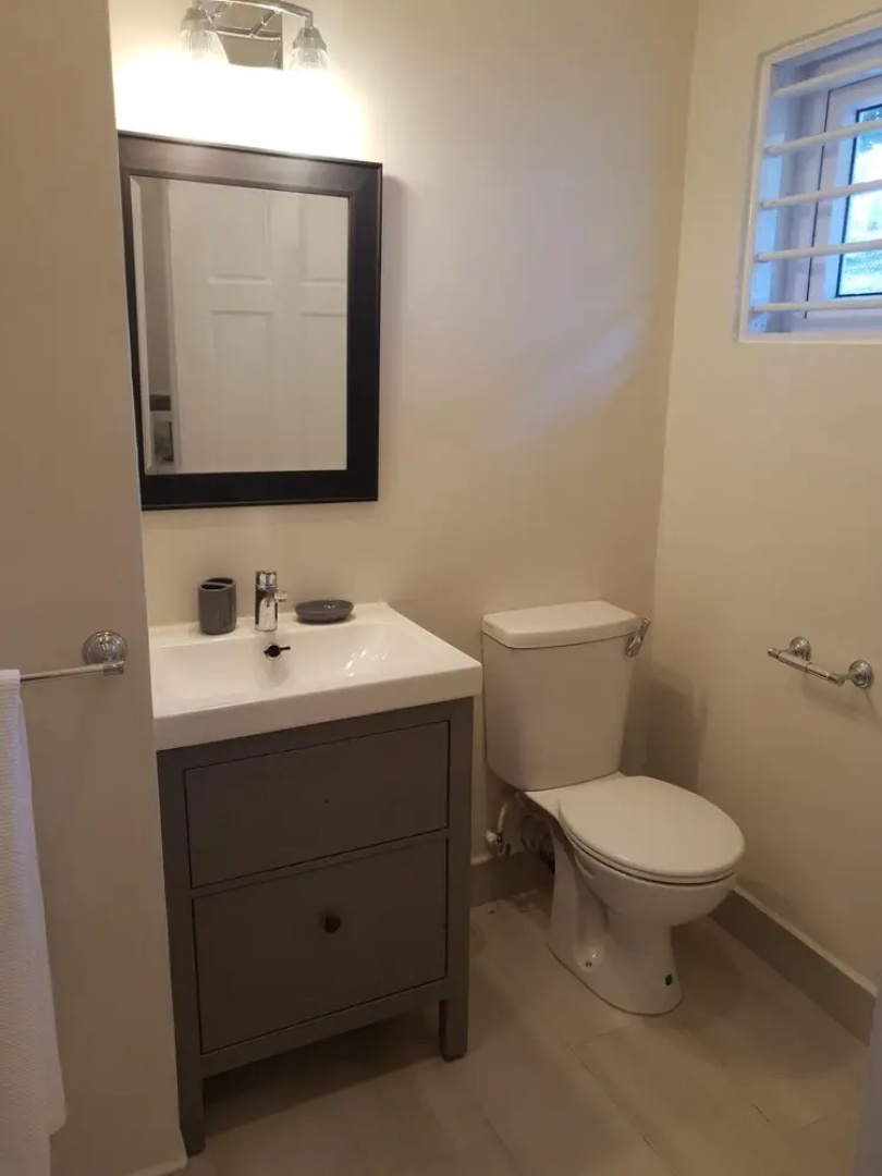 The Lane @ Rodney Bay - Newly renovated & tastefully furnished 3 bedroom house 1 Home by RedAwning