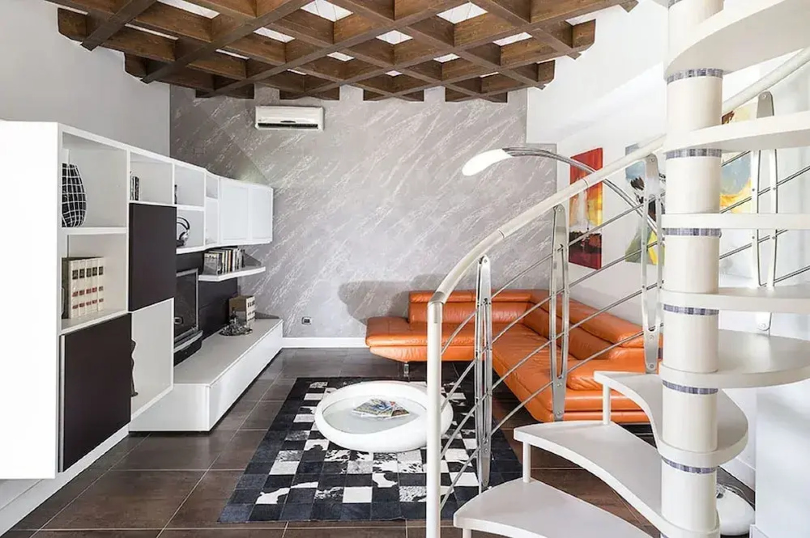 Villa in Agrigento With Private Pool