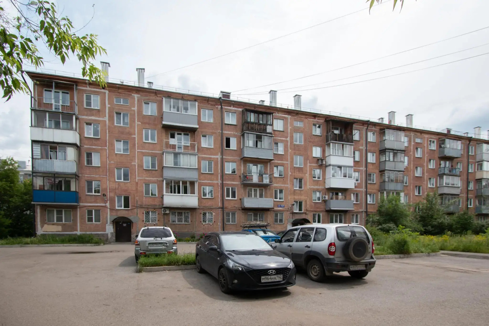 Room Hotel (Рум Хотел) на проспекте Октябрьский