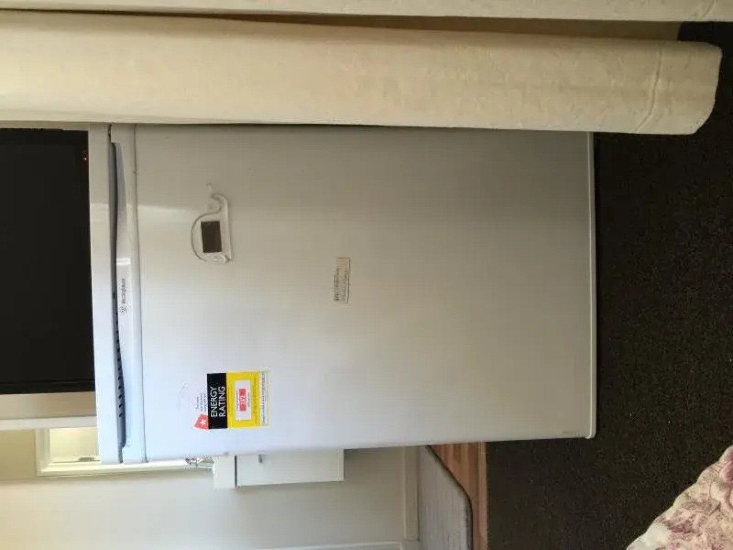 Cozy Cozy Guest House