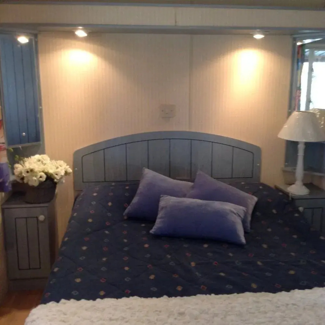 Smeraldo Camping Village