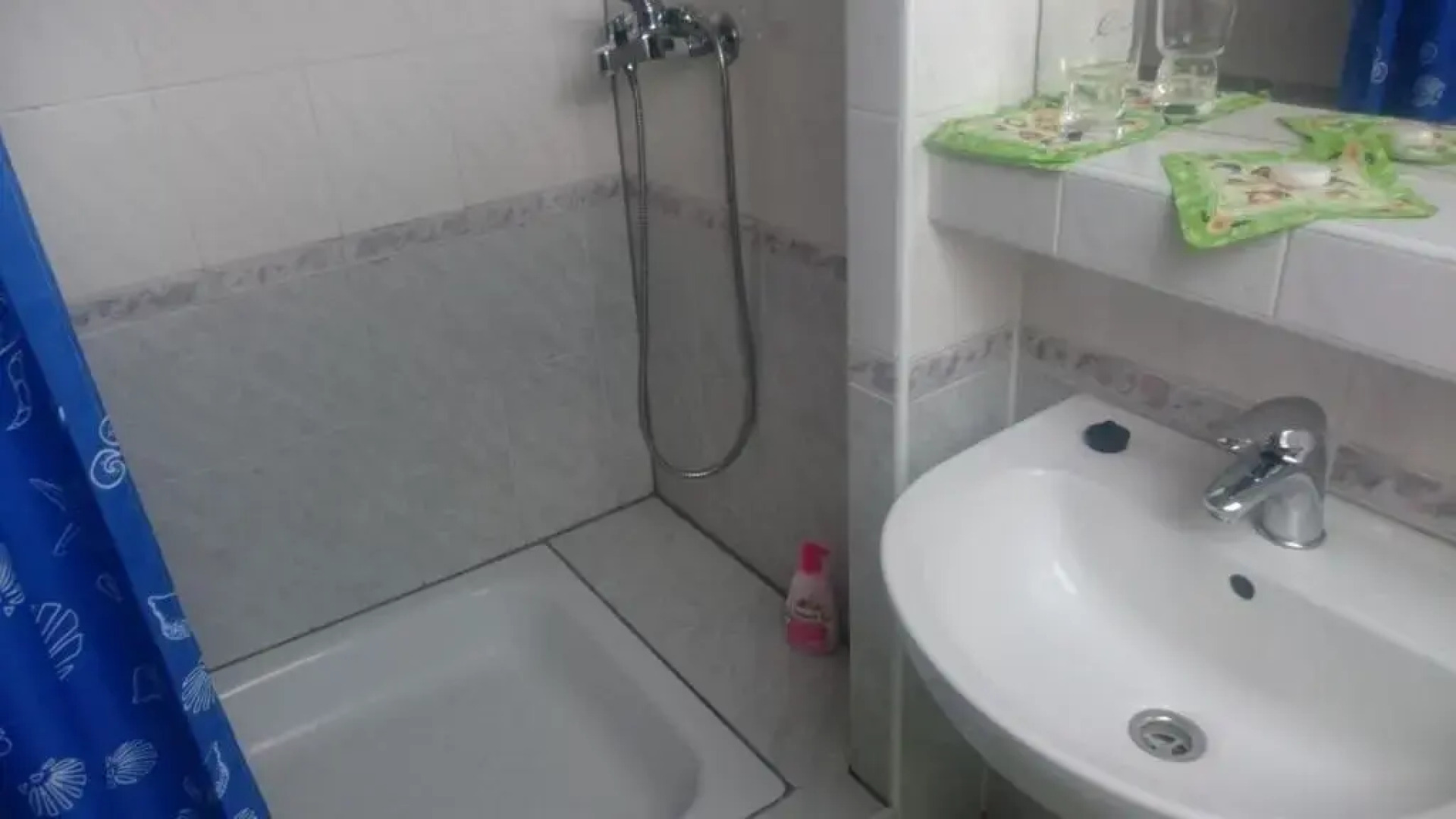 Pension Jana Tatrovice