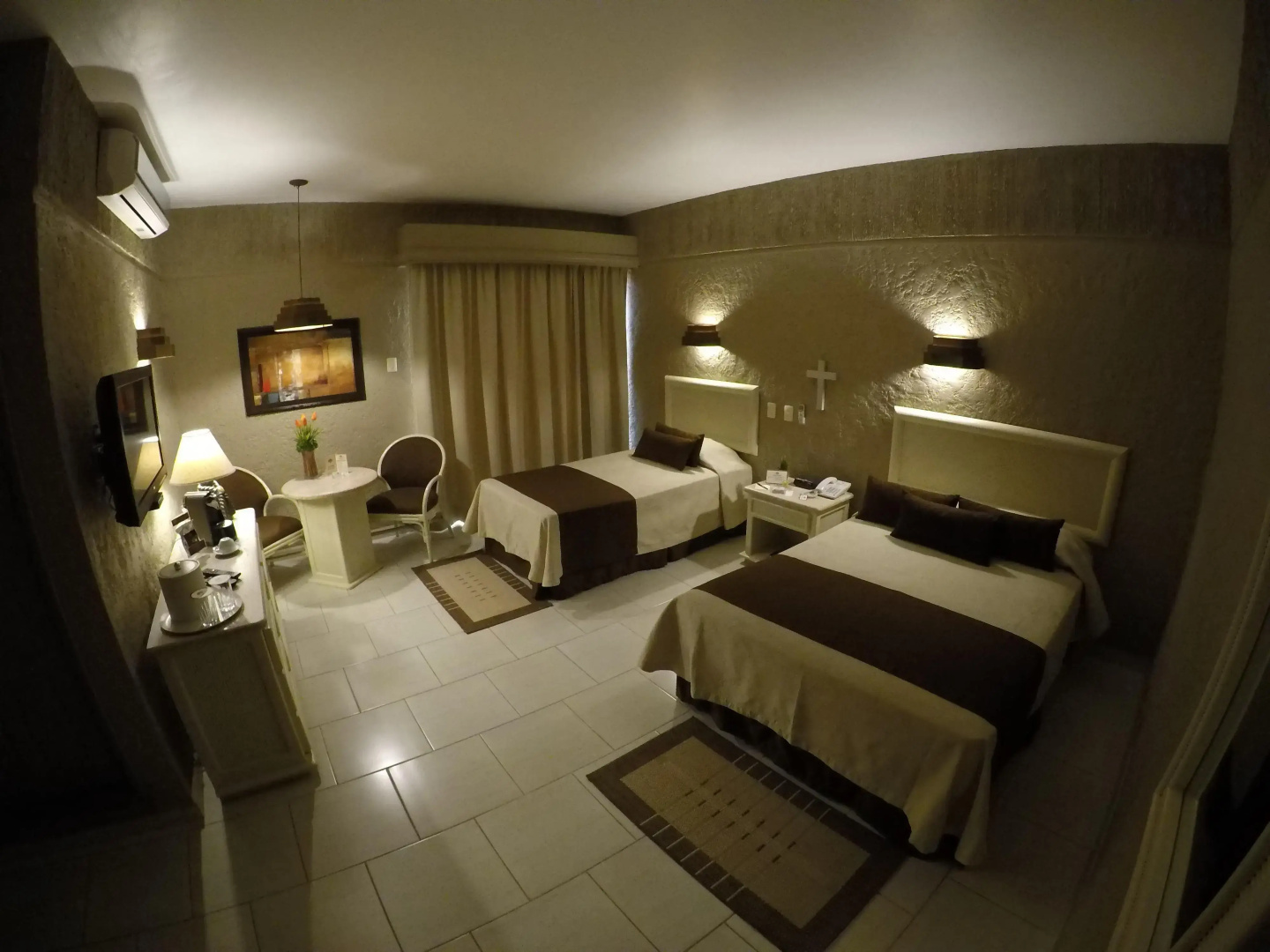 Hotel Layfer Negocios y Descanso Cordoba Veracruz Mexico