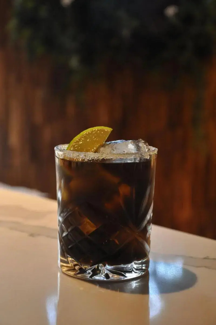 room2 Southampton Hometel