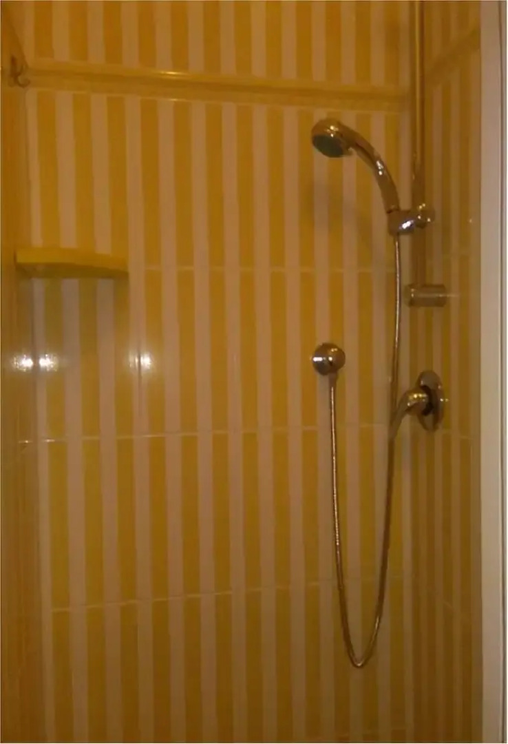 Hotel Stella & Maida