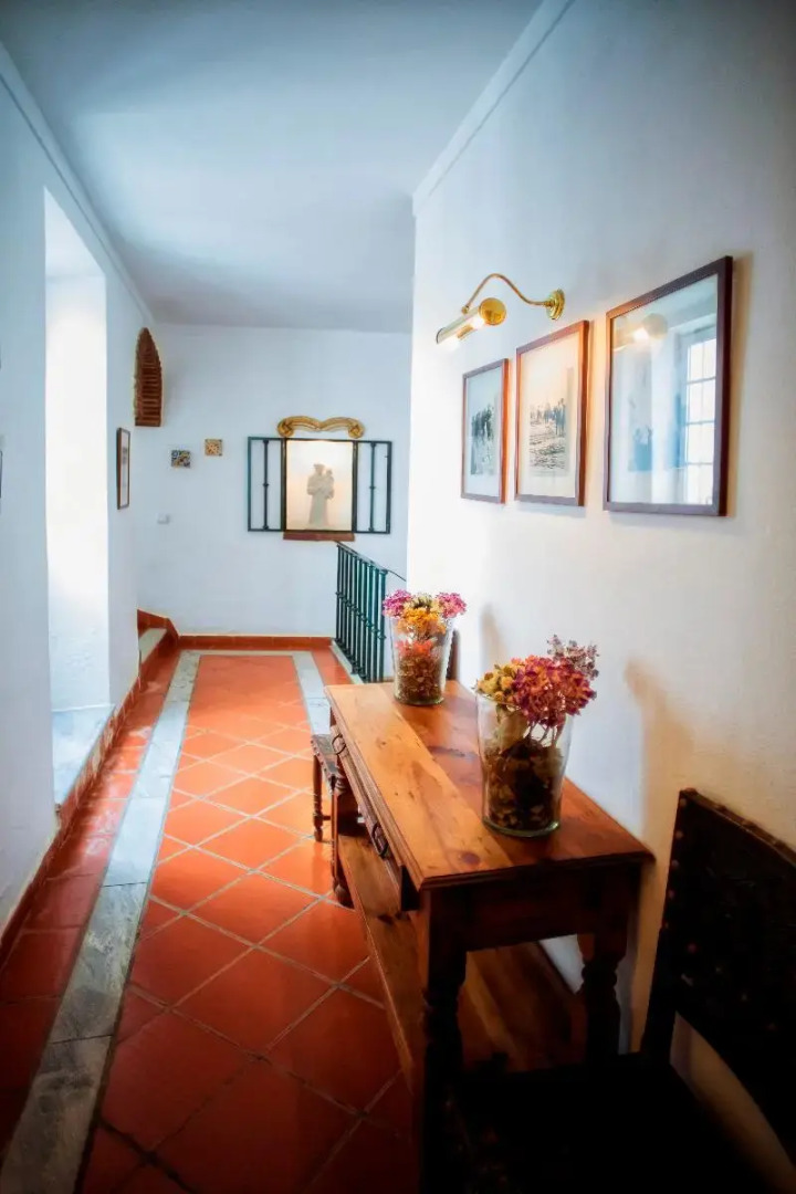 Monte da Corte Ligeira