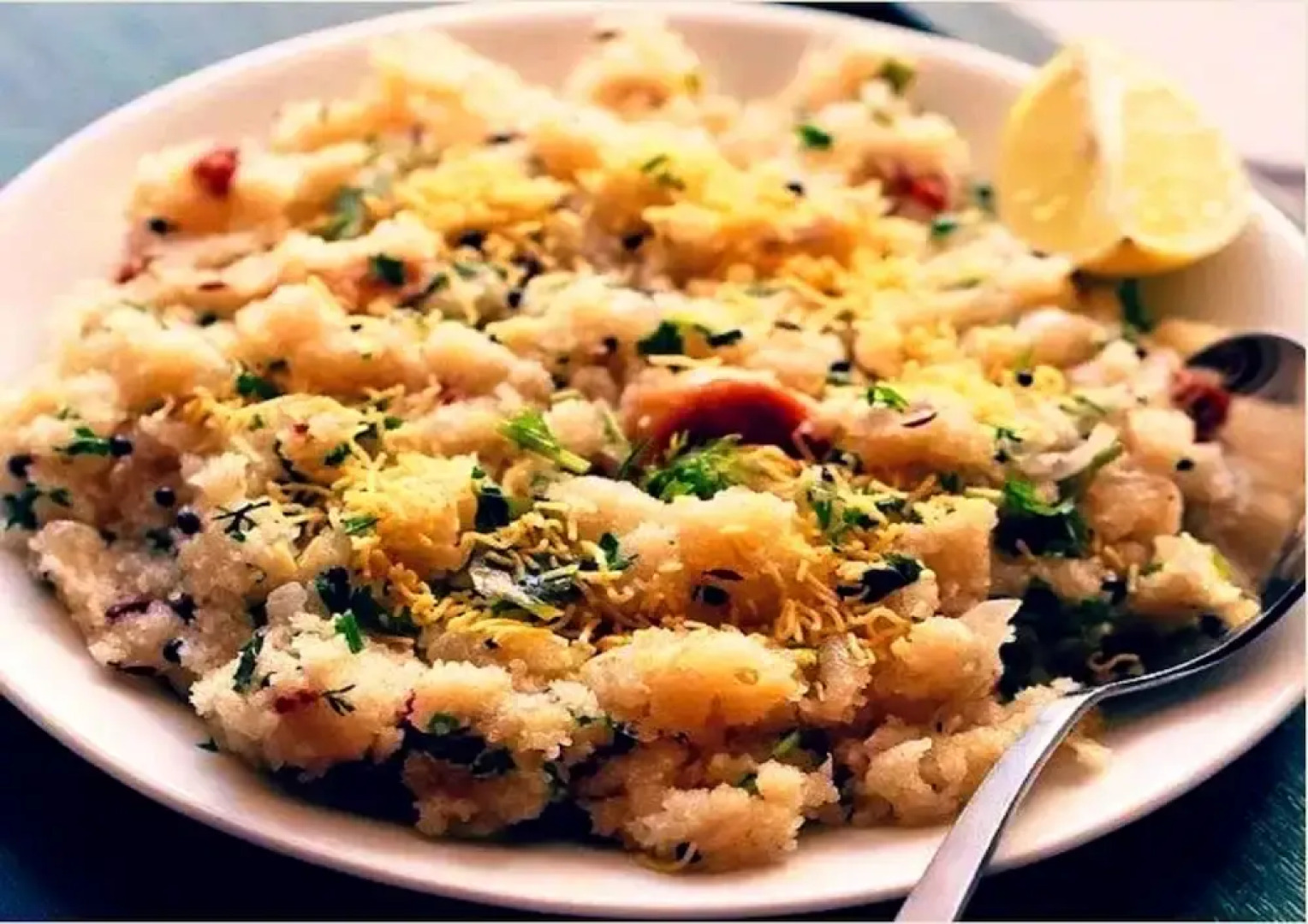 TIH Global Family Resort - Saboo - Leh