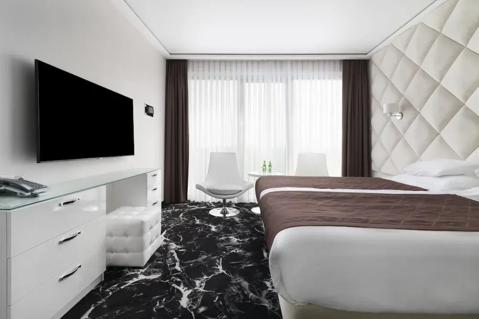 Odyssey ClubHotel Wellness & SPA