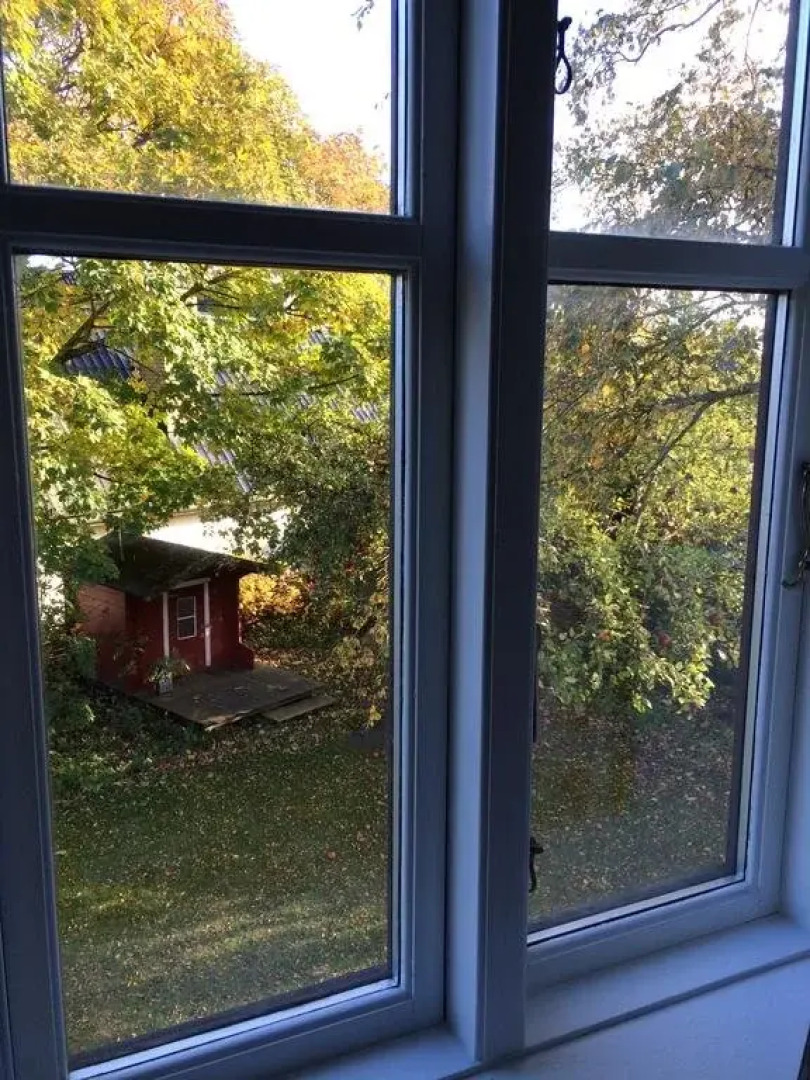 Pegasus bed and breakfast