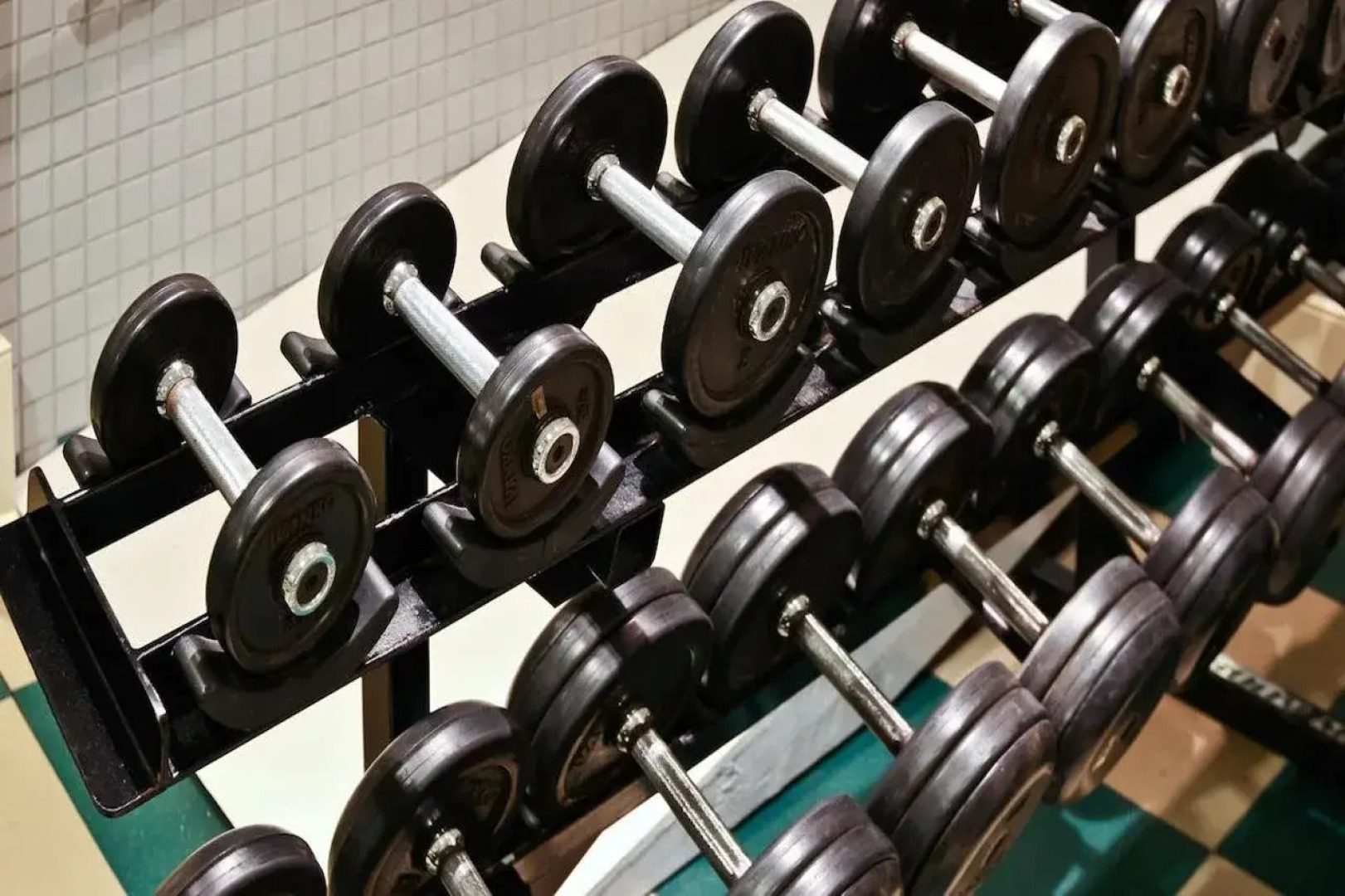 Disney's Boardwalk Inn & Villas 