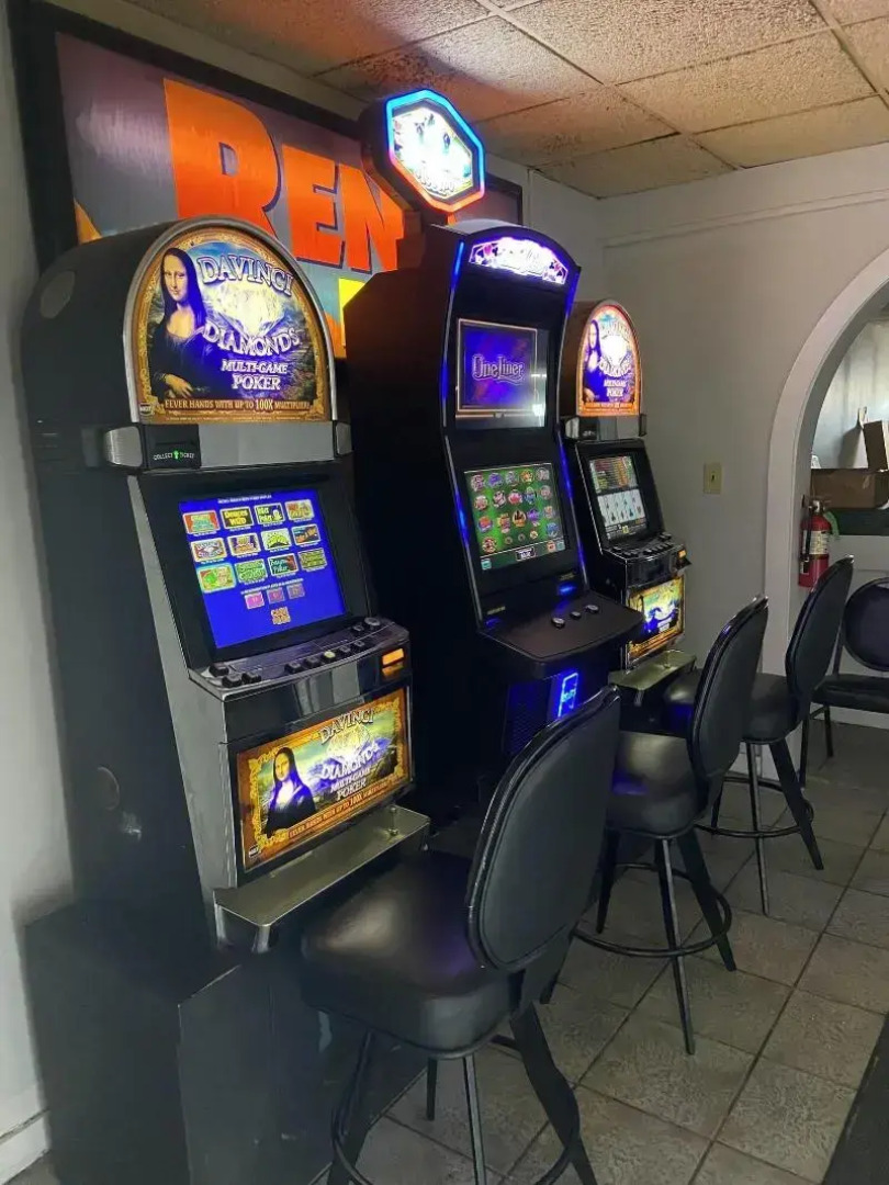 Motel 6 Bossier City, LA