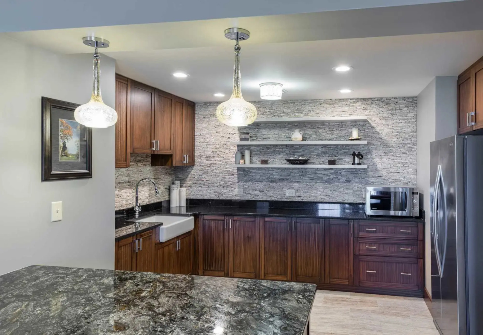 Auburn Marriott Opelika Resort & Spa at Grand National