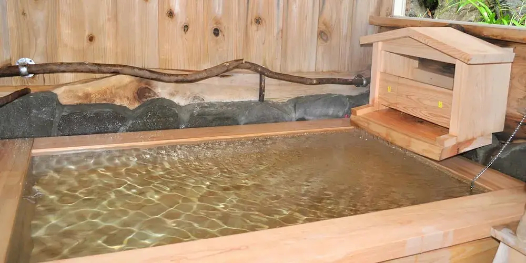 Mediterranean Sea Pension Knossos