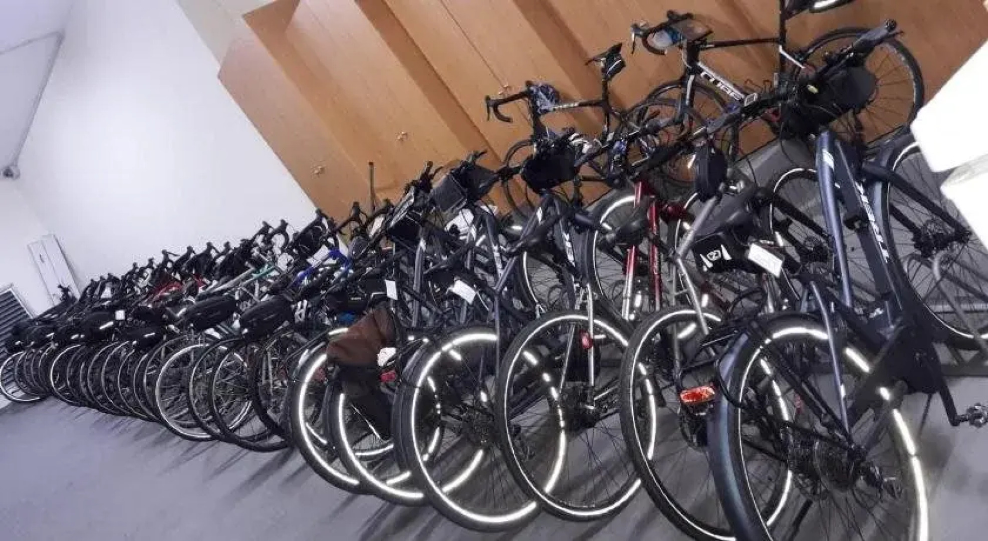 Albergue Ferramenteiro