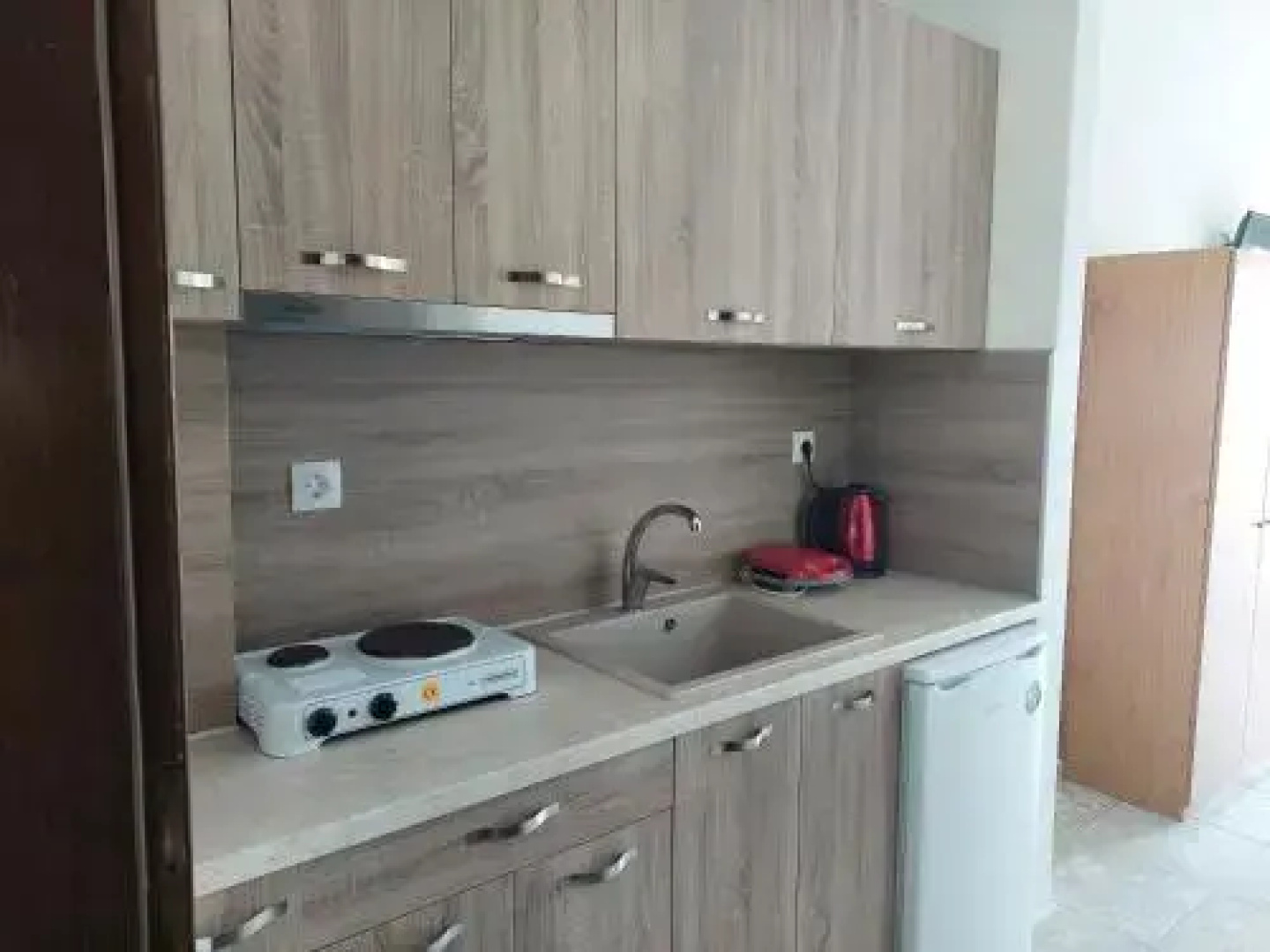 Lelegianni Studios