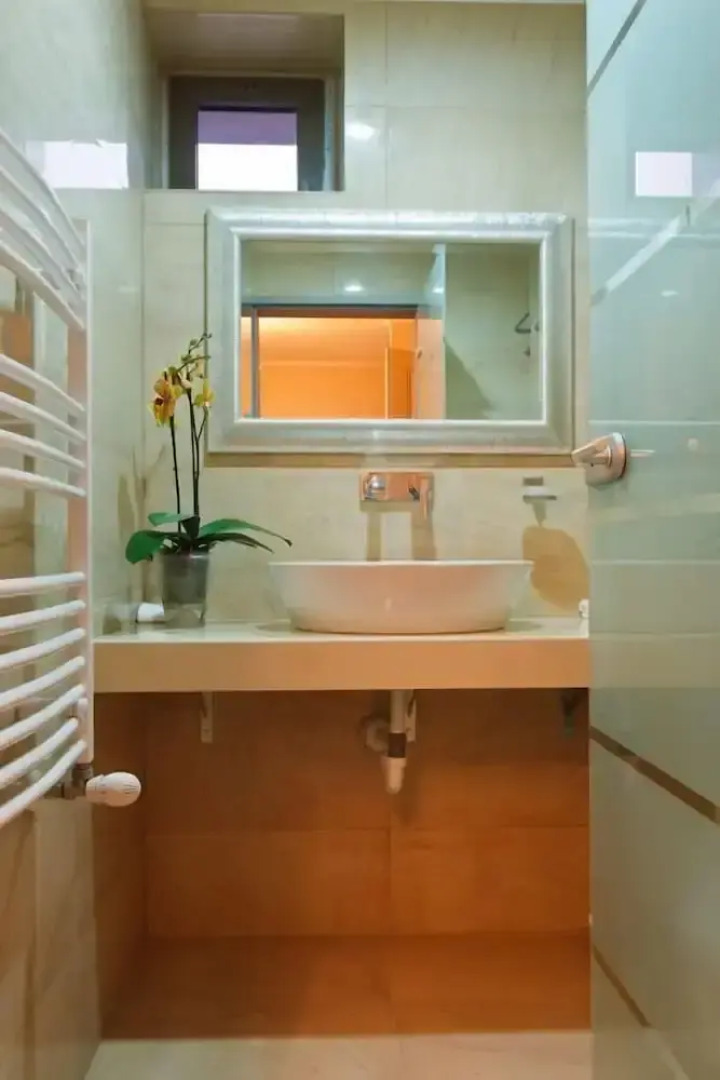 Hotel Roman By Dumbrava Business Resort