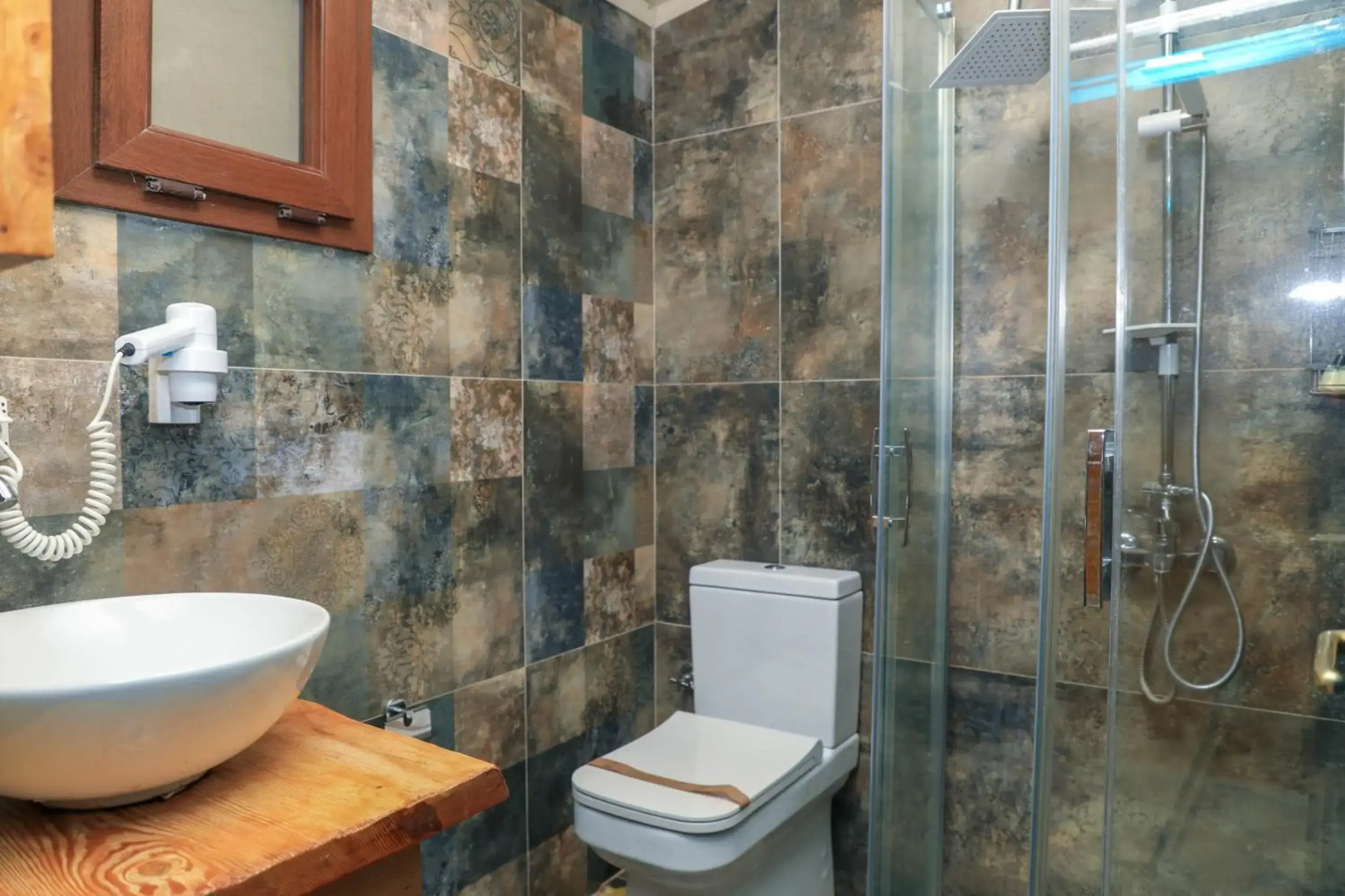 Symbola Oludeniz Beach Hotel