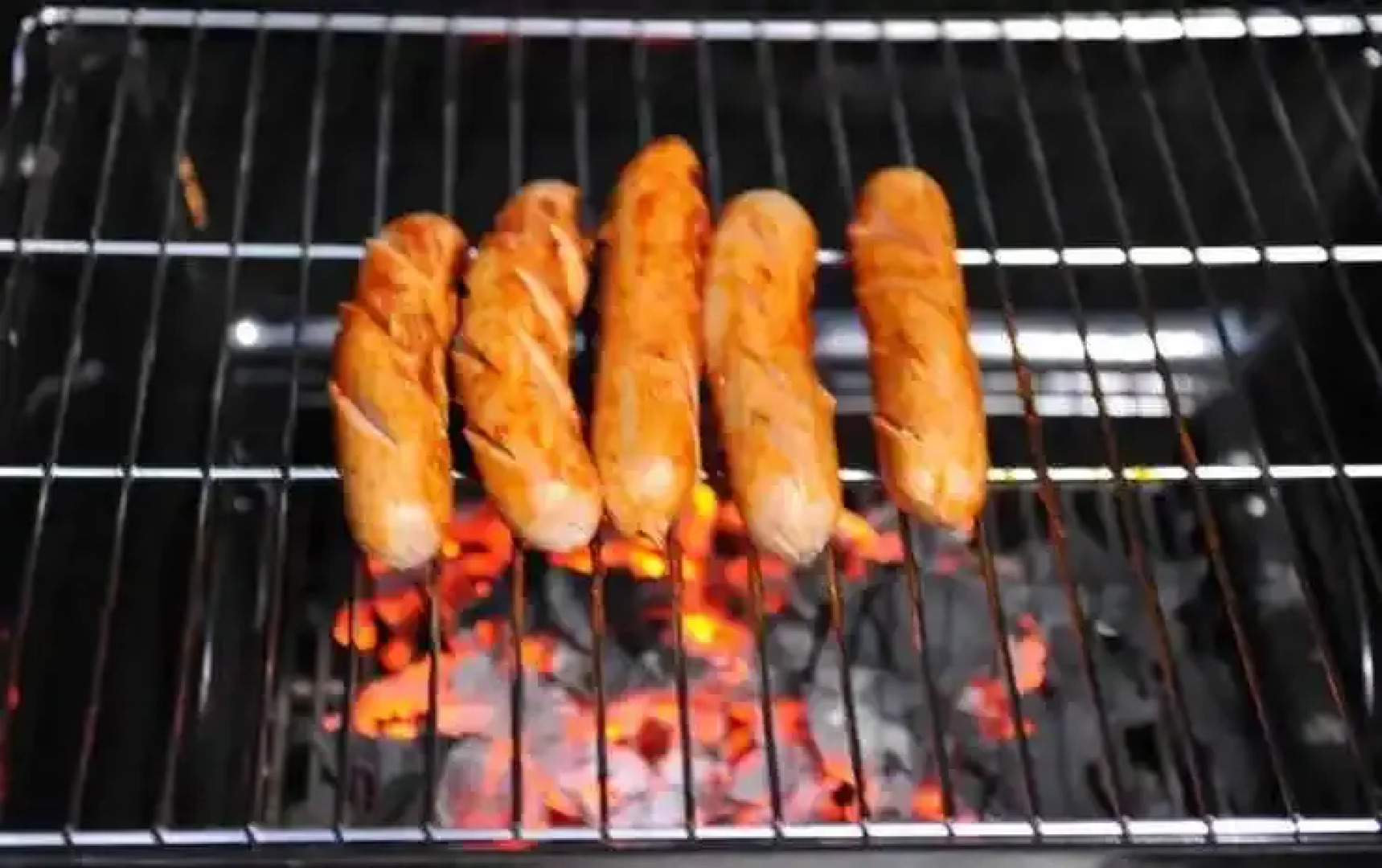 Villa Lembang Asri R3